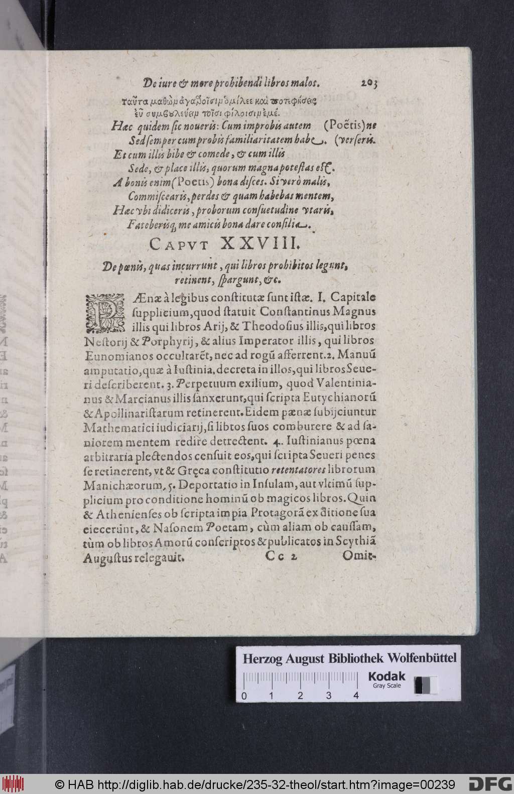 http://diglib.hab.de/drucke/235-32-theol/00239.jpg