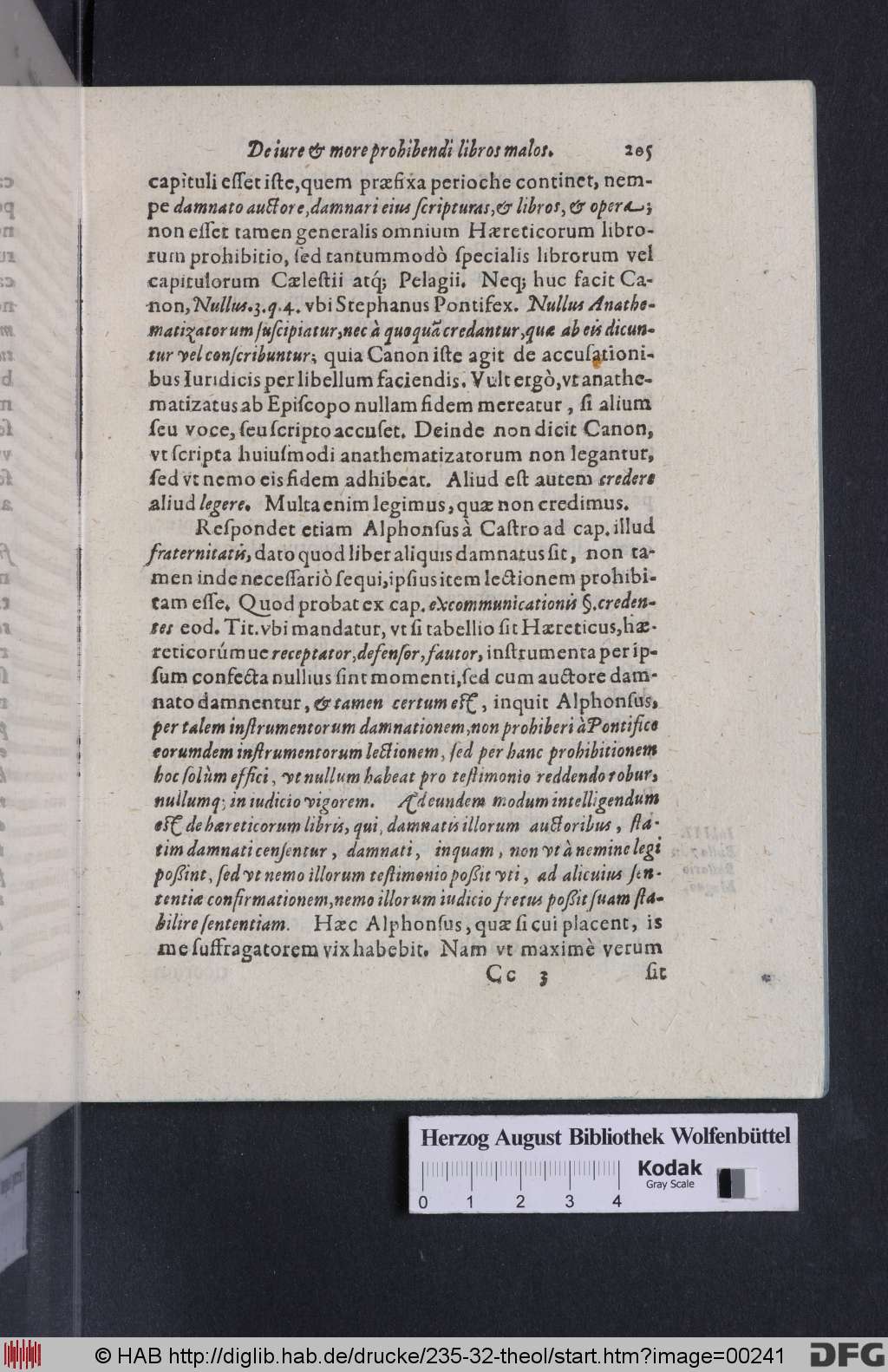 http://diglib.hab.de/drucke/235-32-theol/00241.jpg
