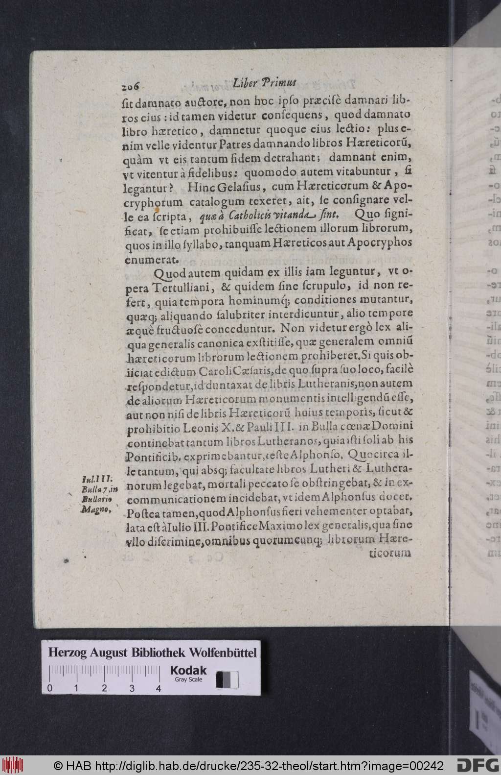 http://diglib.hab.de/drucke/235-32-theol/00242.jpg