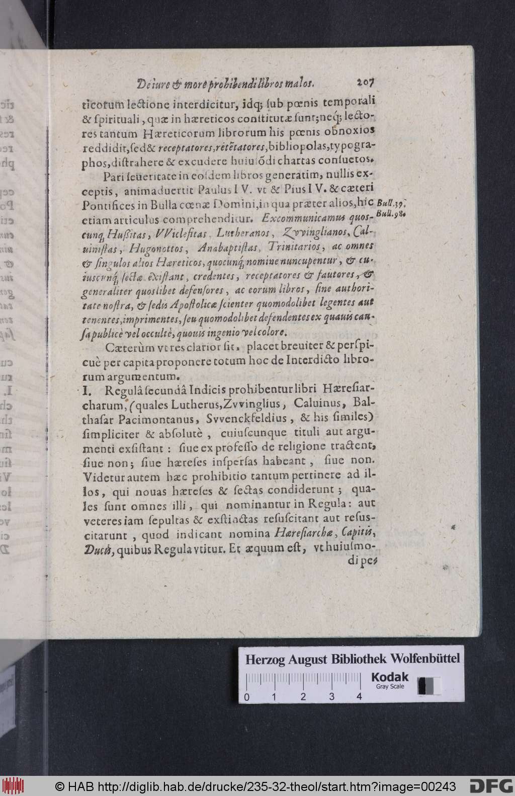 http://diglib.hab.de/drucke/235-32-theol/00243.jpg