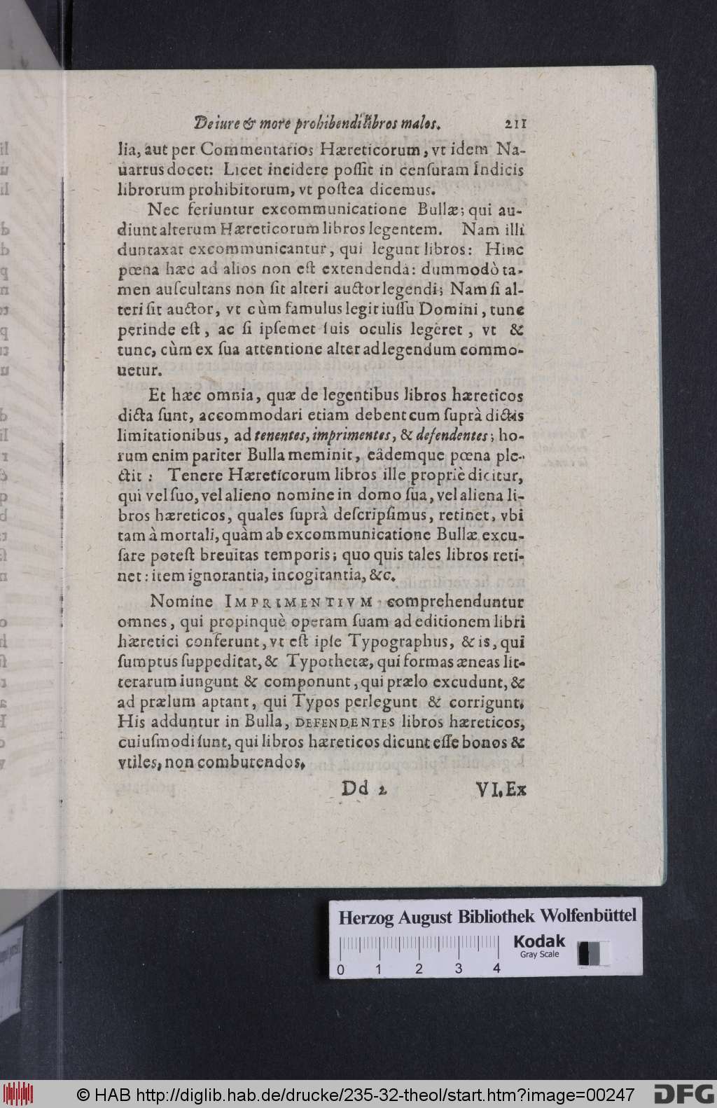 http://diglib.hab.de/drucke/235-32-theol/00247.jpg