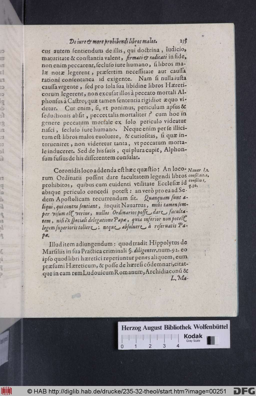 http://diglib.hab.de/drucke/235-32-theol/00251.jpg