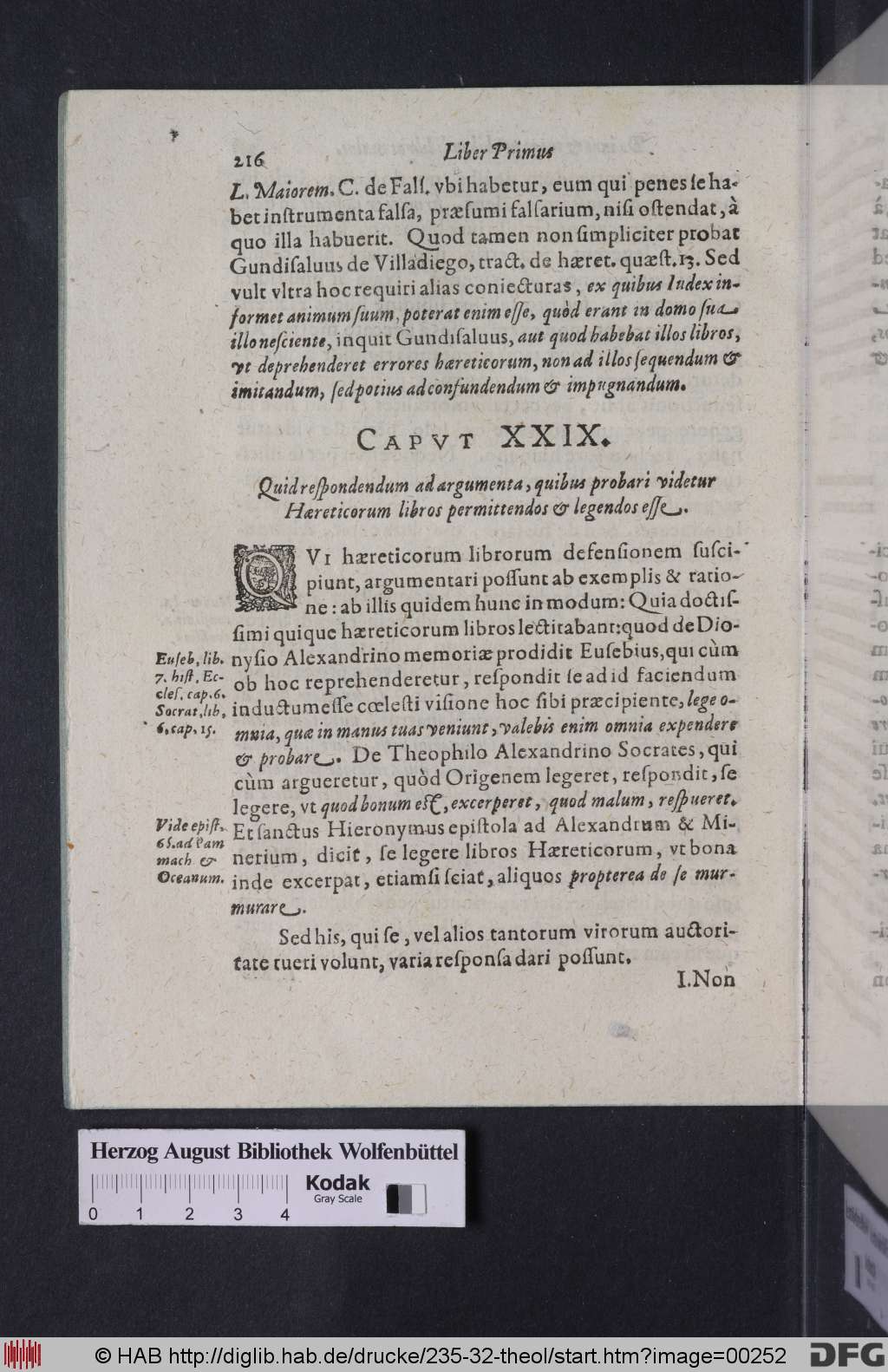 http://diglib.hab.de/drucke/235-32-theol/00252.jpg