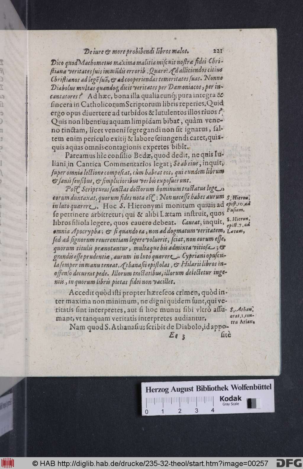 http://diglib.hab.de/drucke/235-32-theol/00257.jpg