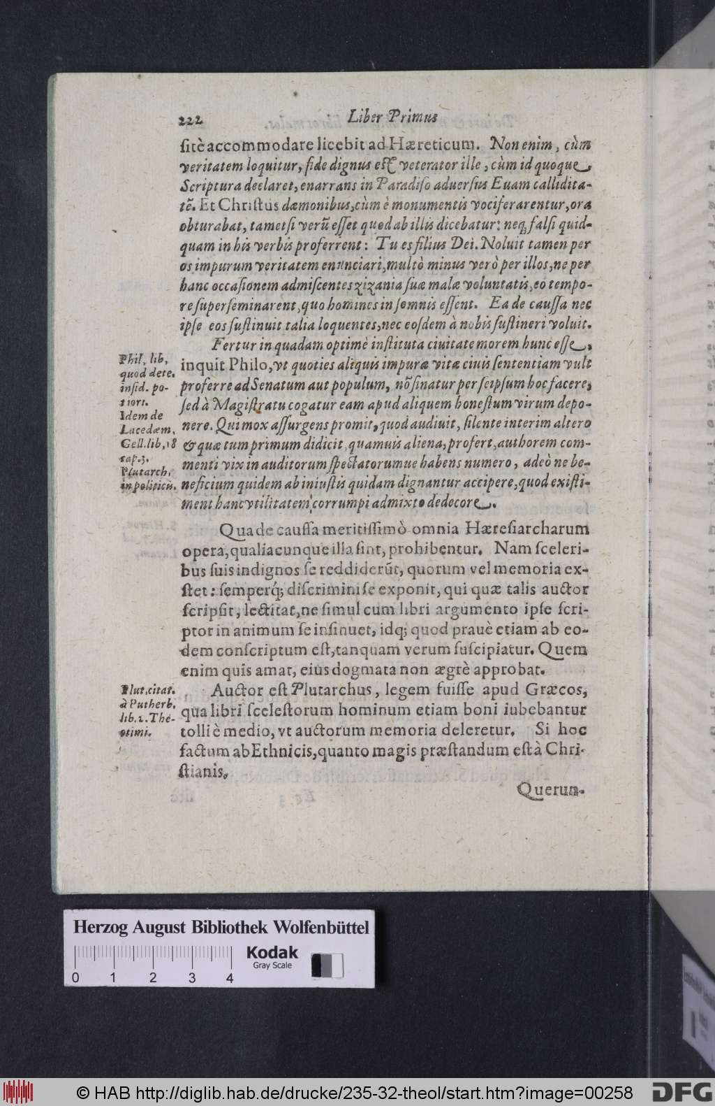 http://diglib.hab.de/drucke/235-32-theol/00258.jpg