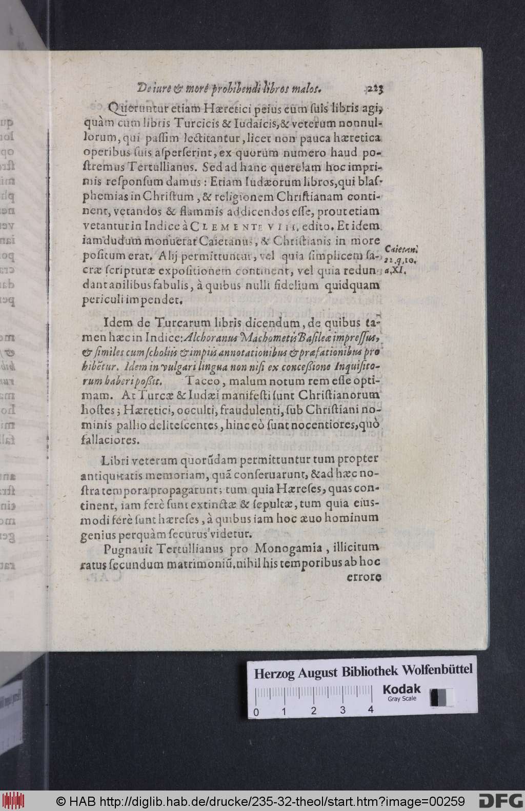 http://diglib.hab.de/drucke/235-32-theol/00259.jpg
