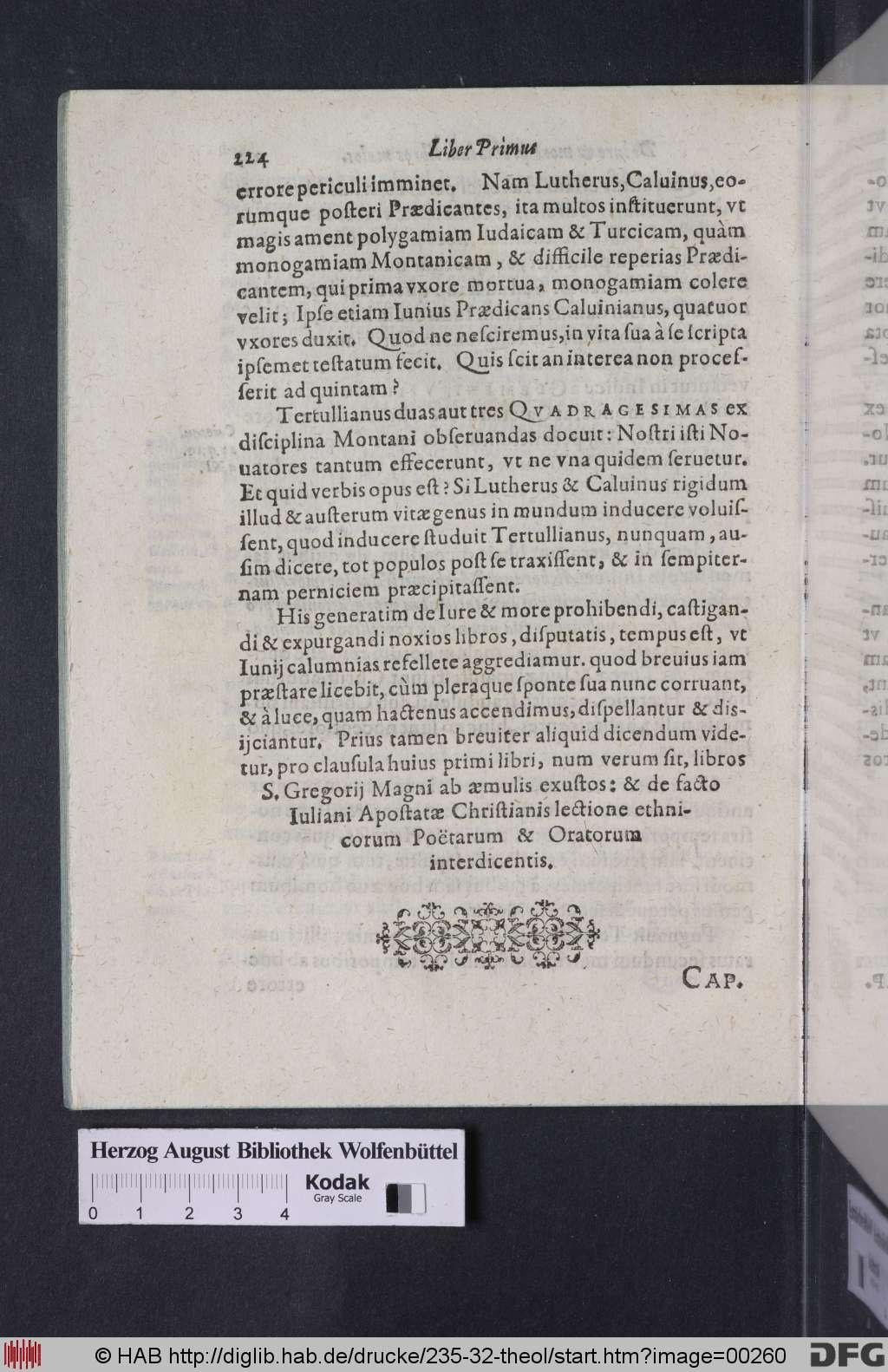 http://diglib.hab.de/drucke/235-32-theol/00260.jpg