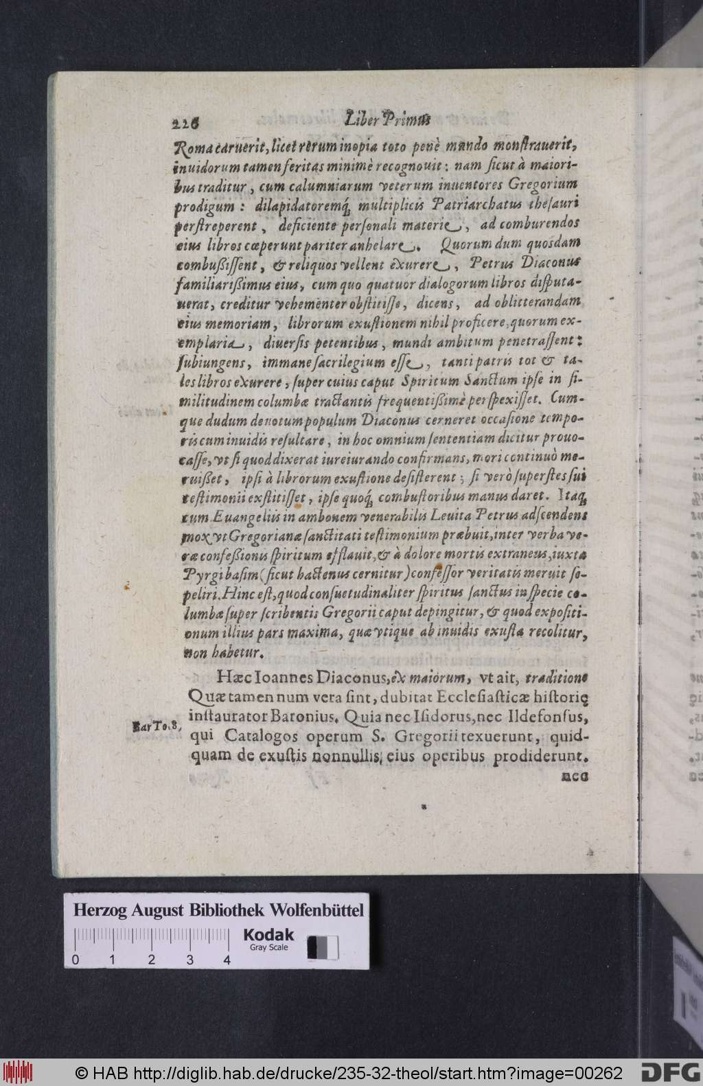 http://diglib.hab.de/drucke/235-32-theol/00262.jpg