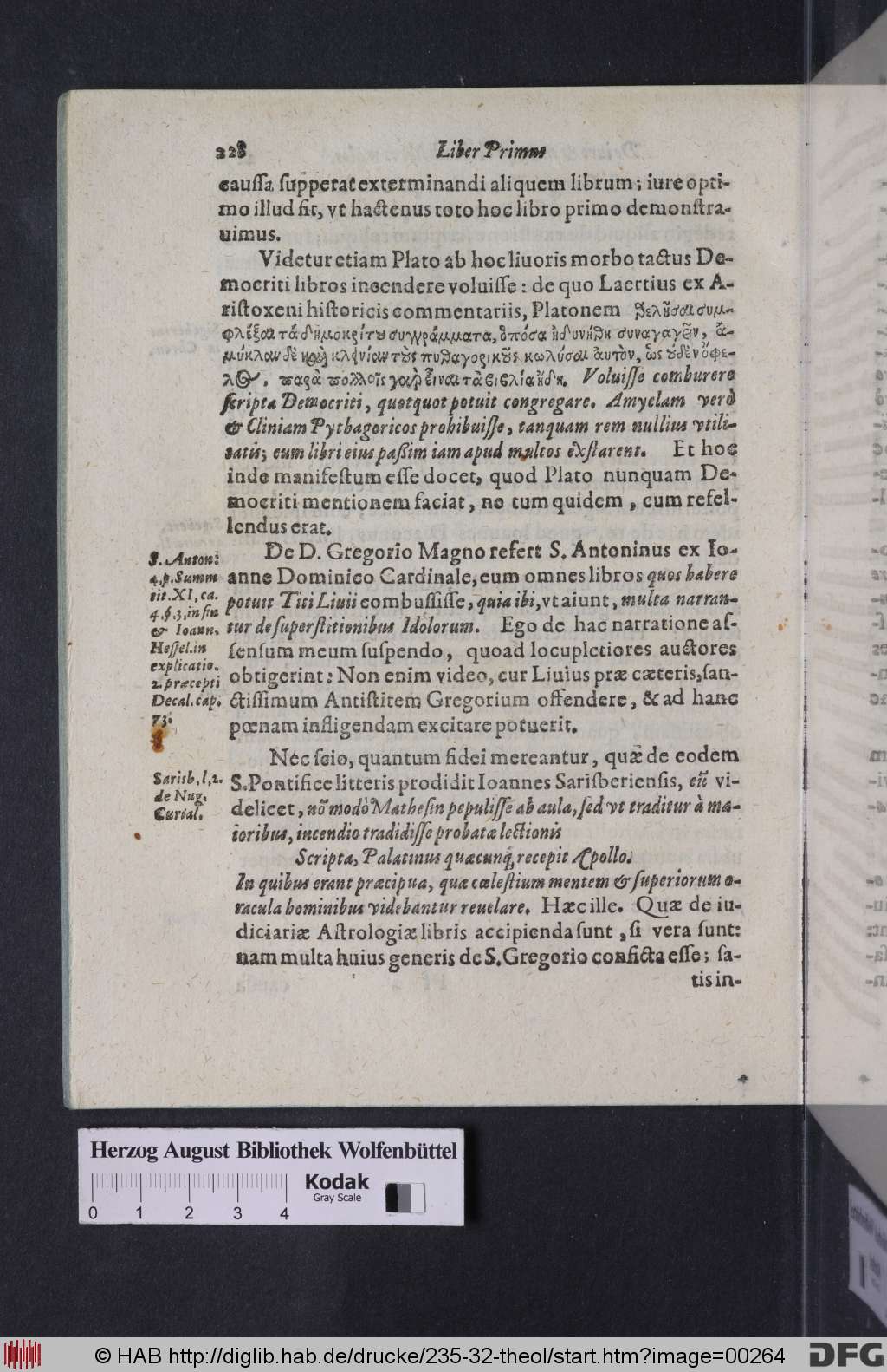 http://diglib.hab.de/drucke/235-32-theol/00264.jpg