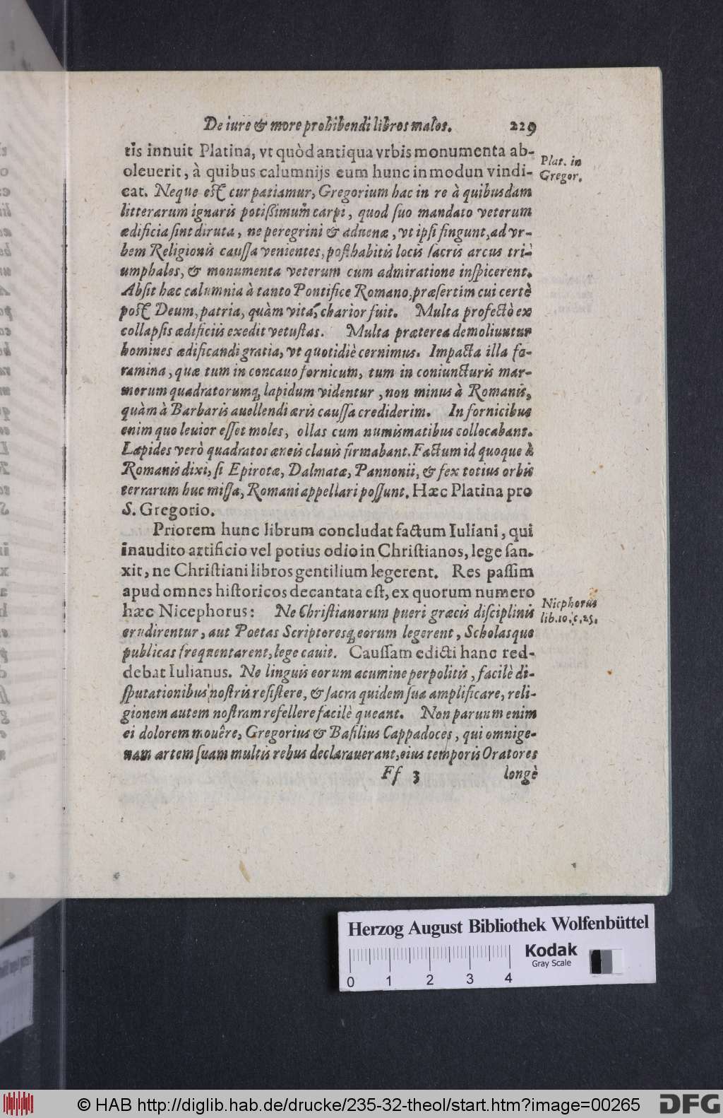 http://diglib.hab.de/drucke/235-32-theol/00265.jpg