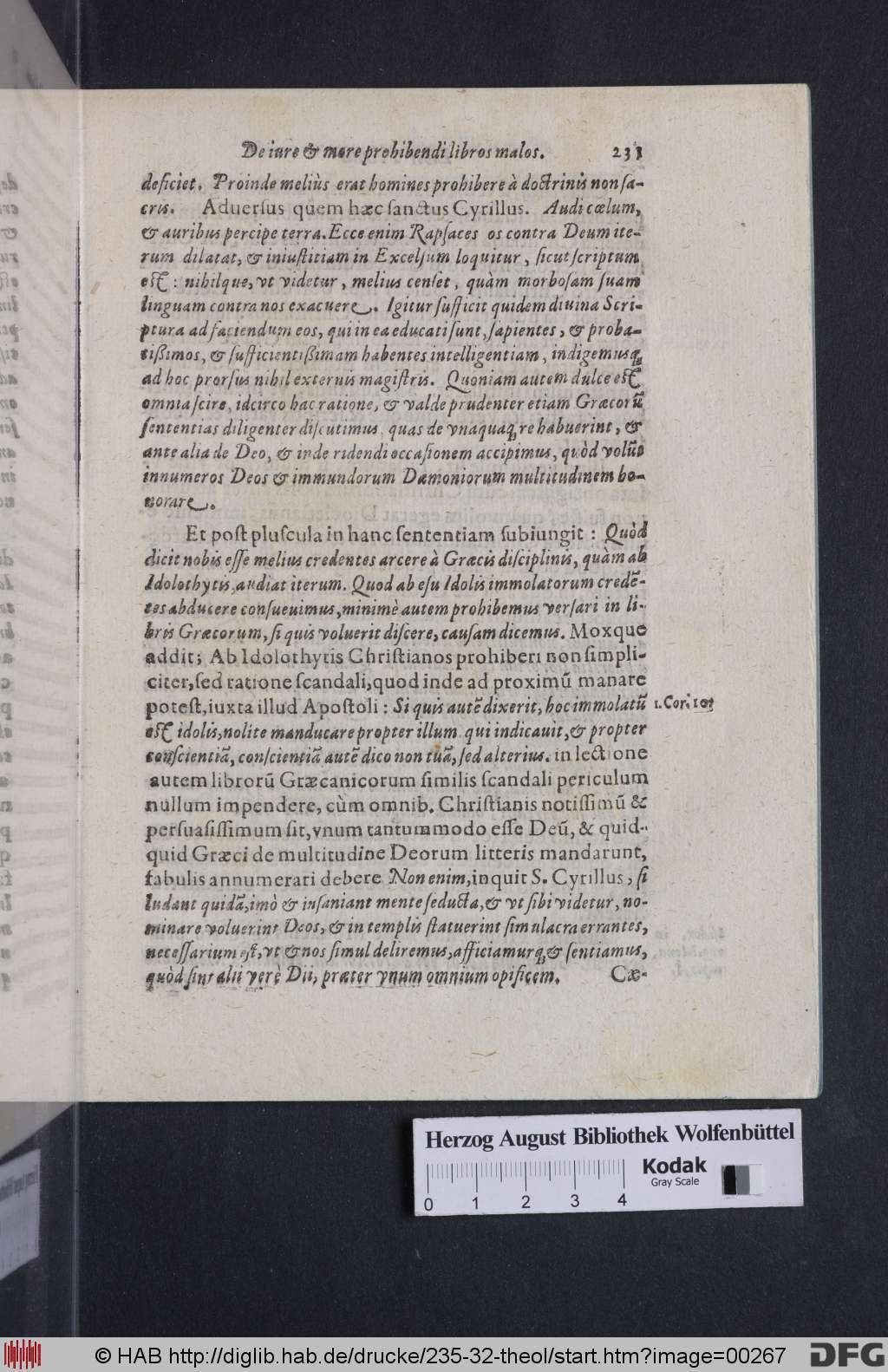 http://diglib.hab.de/drucke/235-32-theol/00267.jpg