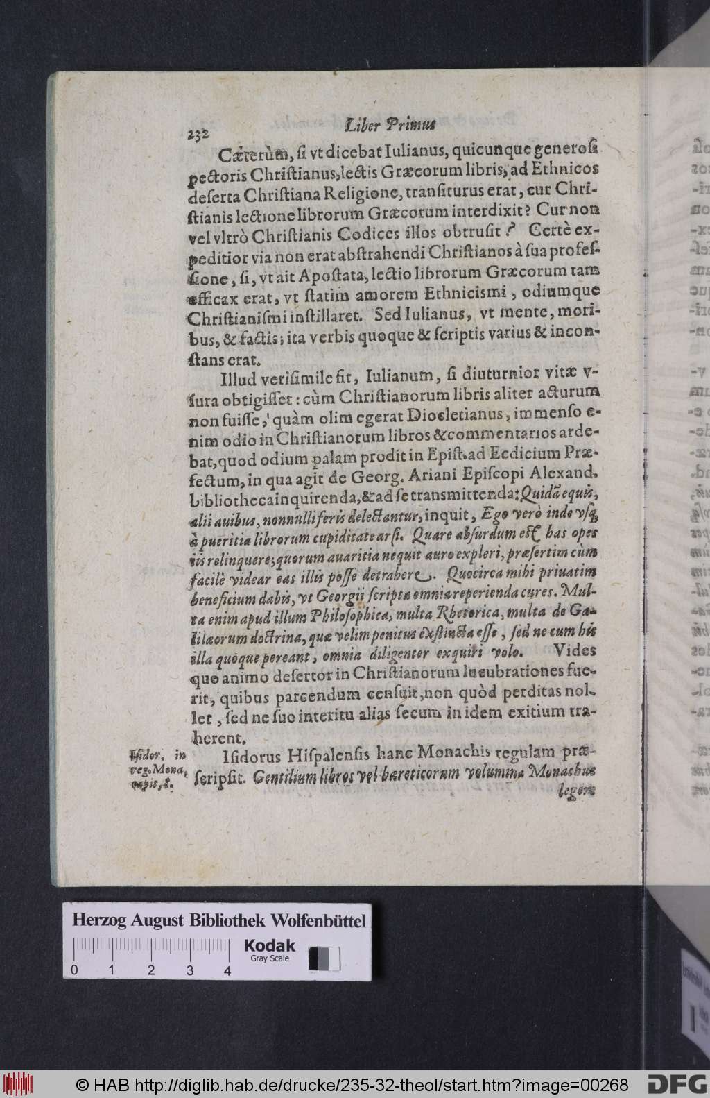 http://diglib.hab.de/drucke/235-32-theol/00268.jpg