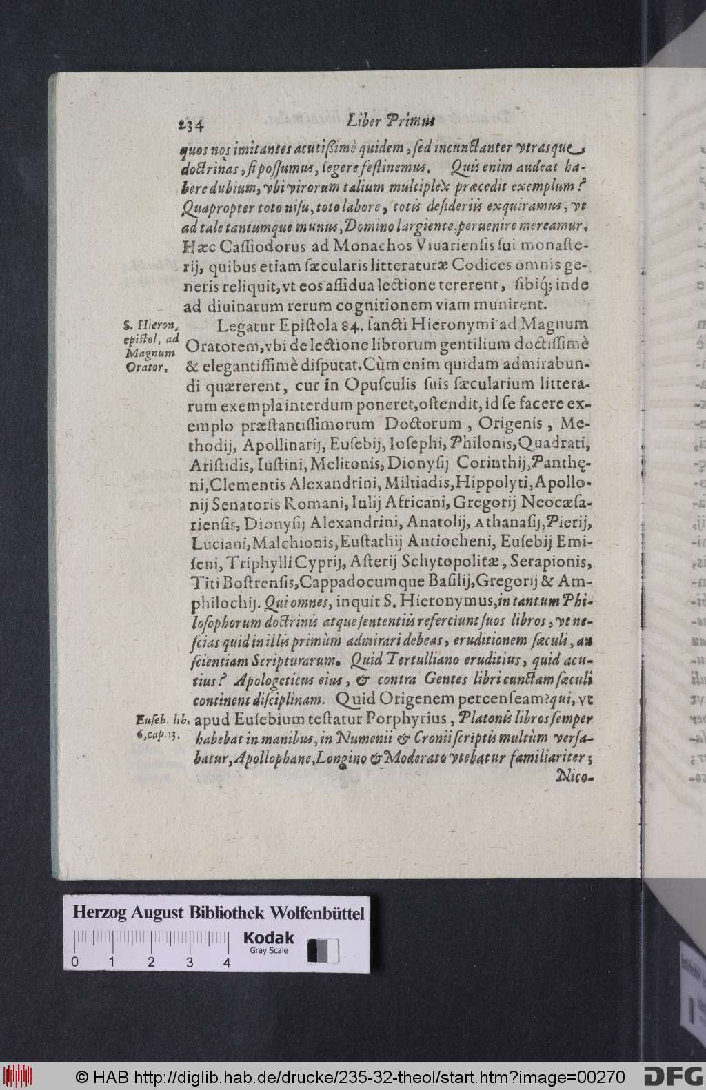 http://diglib.hab.de/drucke/235-32-theol/00270.jpg
