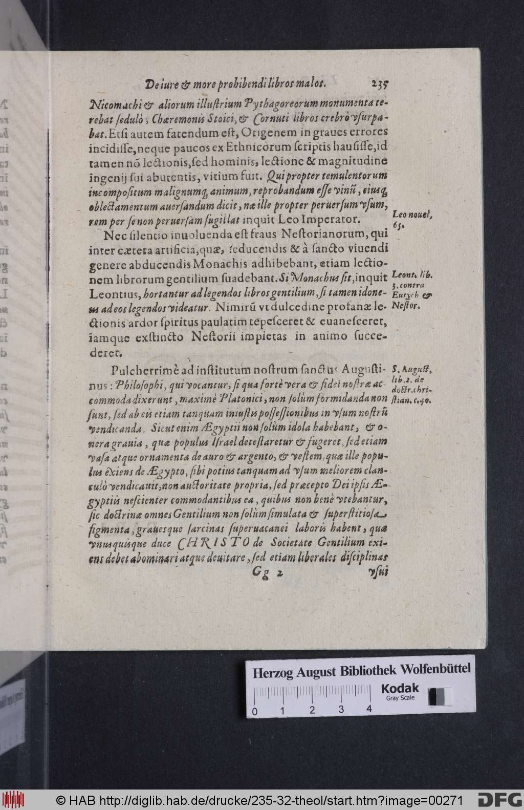 http://diglib.hab.de/drucke/235-32-theol/00271.jpg
