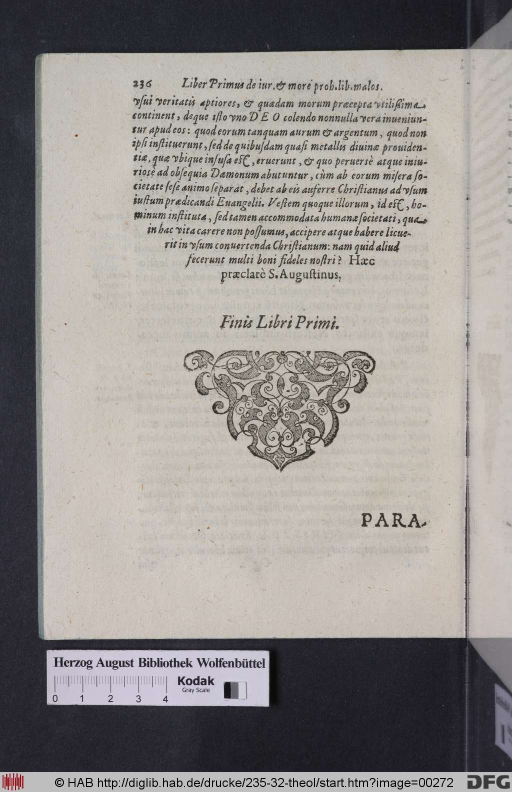 http://diglib.hab.de/drucke/235-32-theol/00272.jpg