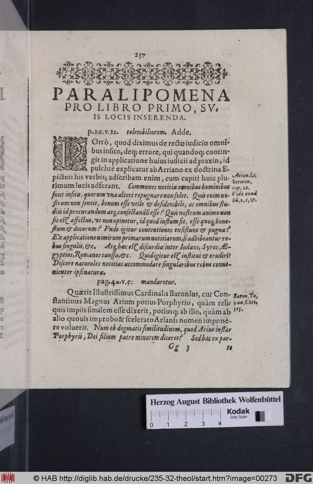 http://diglib.hab.de/drucke/235-32-theol/00273.jpg