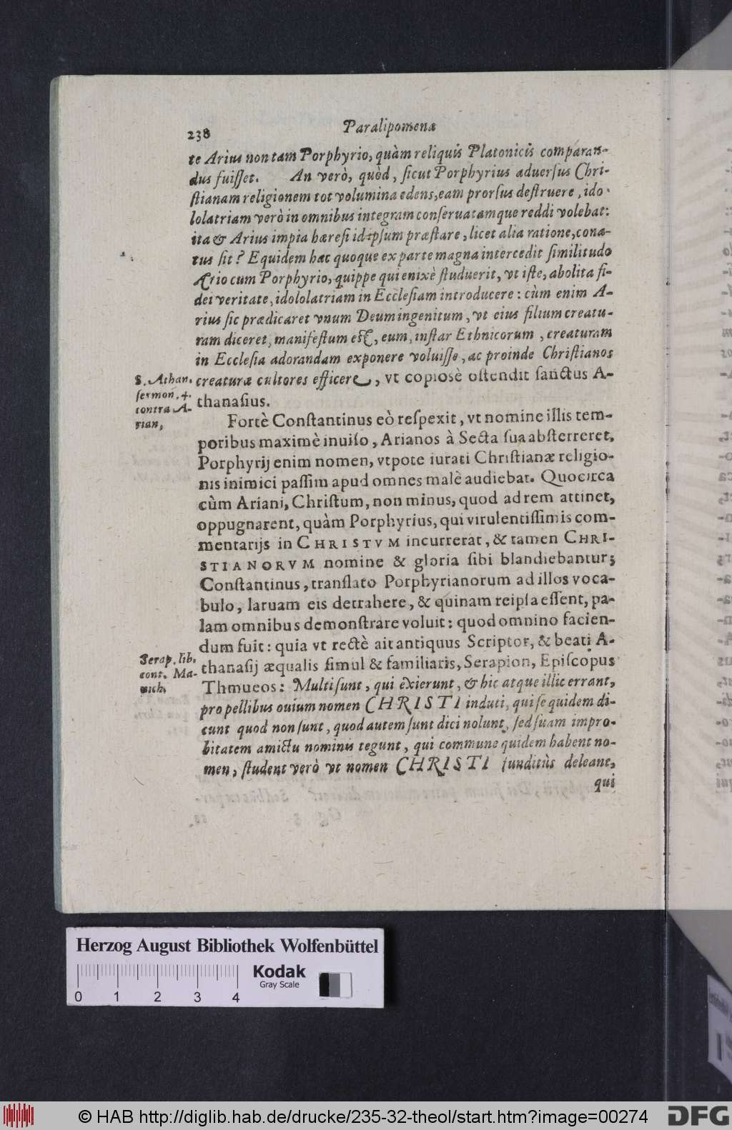 http://diglib.hab.de/drucke/235-32-theol/00274.jpg