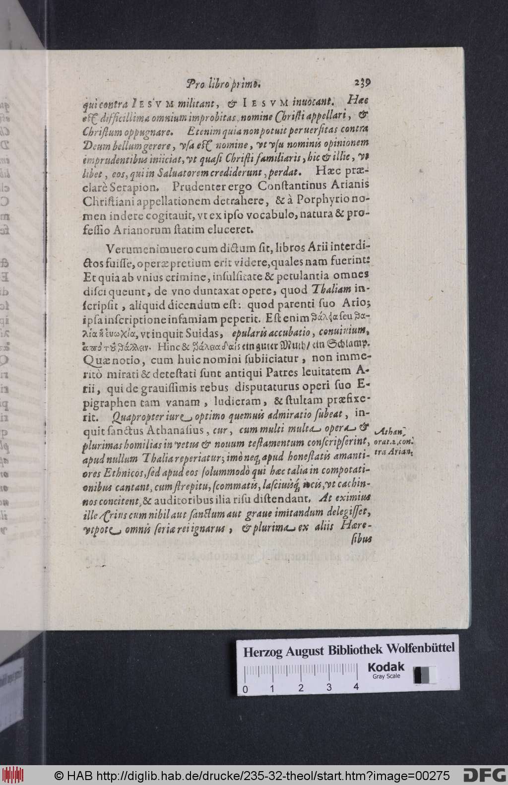 http://diglib.hab.de/drucke/235-32-theol/00275.jpg