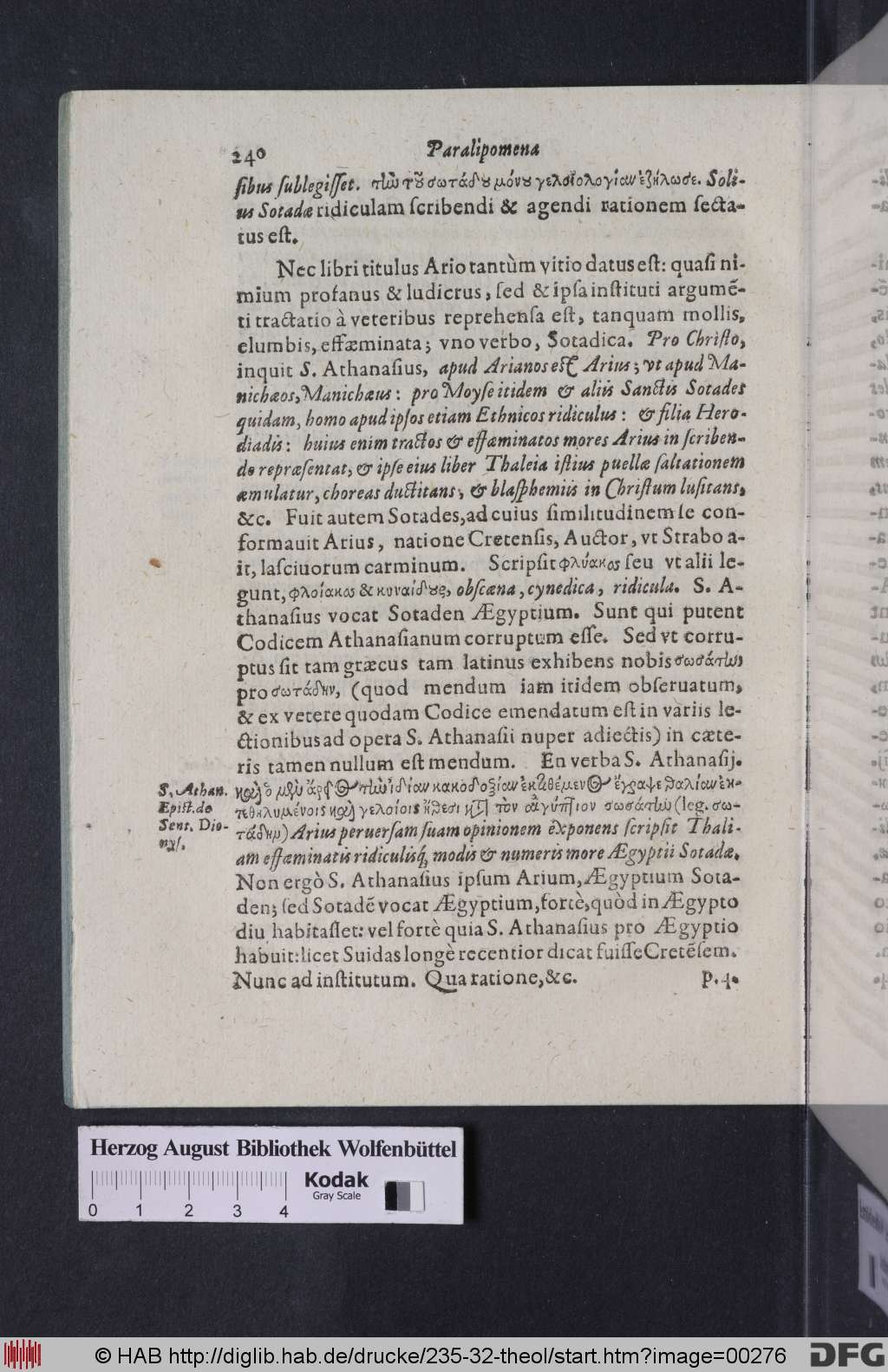 http://diglib.hab.de/drucke/235-32-theol/00276.jpg