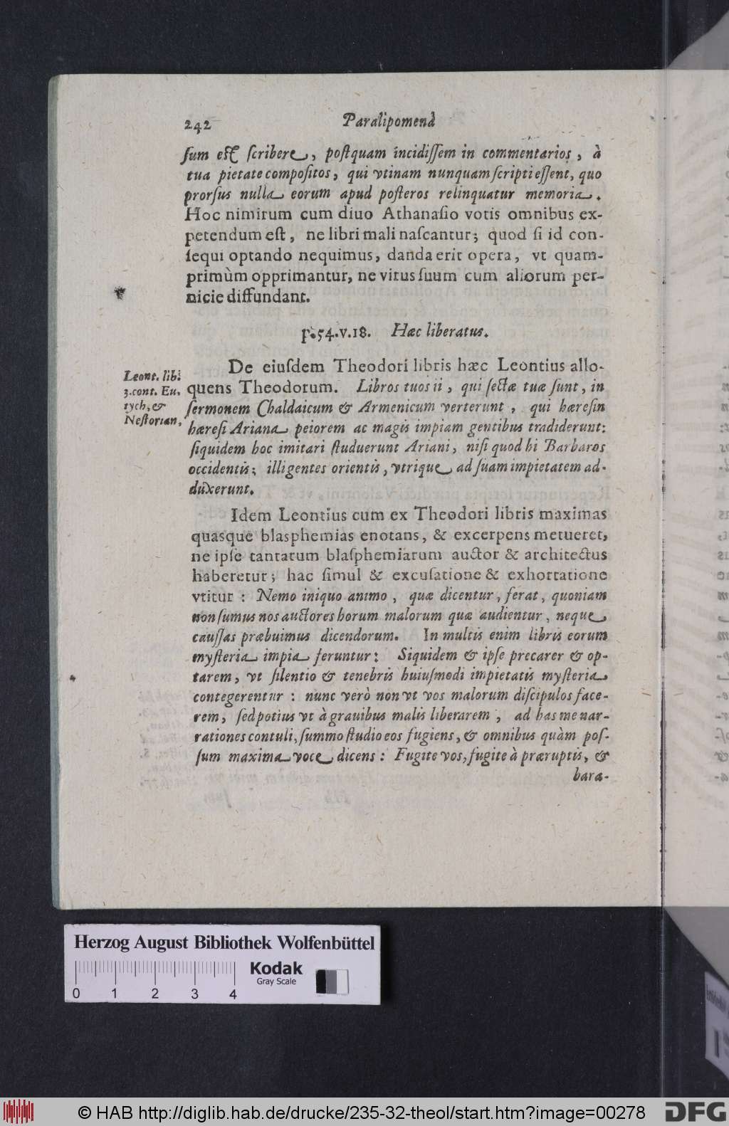 http://diglib.hab.de/drucke/235-32-theol/00278.jpg