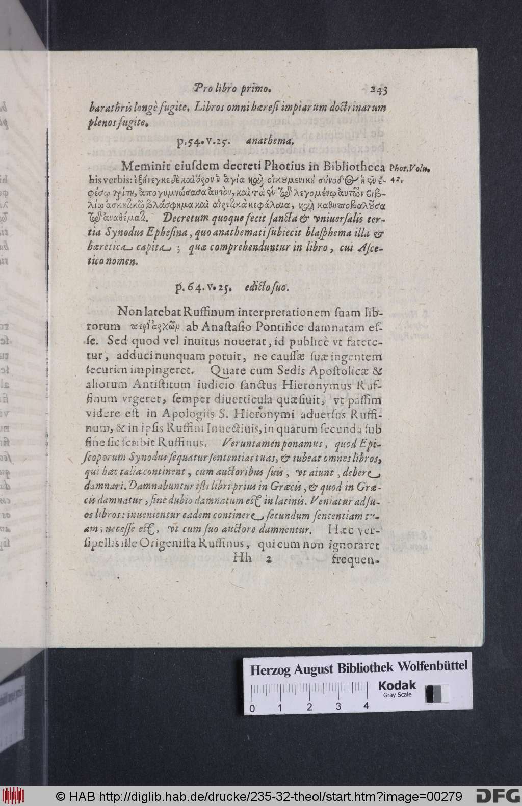 http://diglib.hab.de/drucke/235-32-theol/00279.jpg