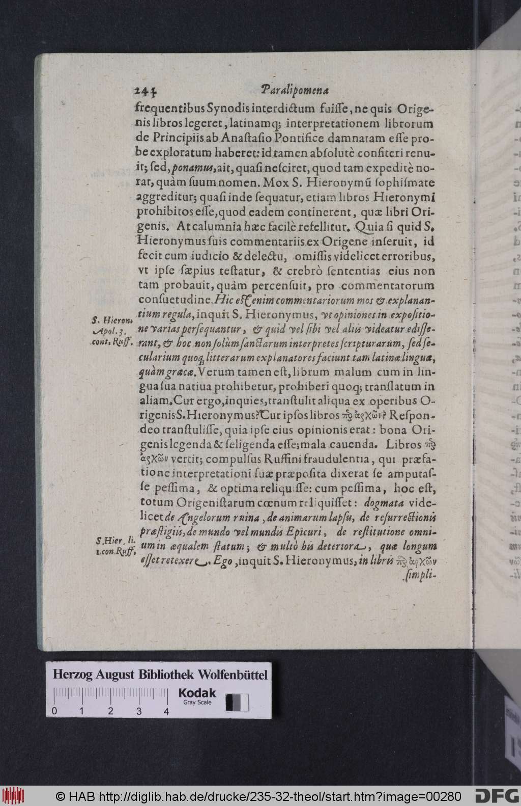 http://diglib.hab.de/drucke/235-32-theol/00280.jpg