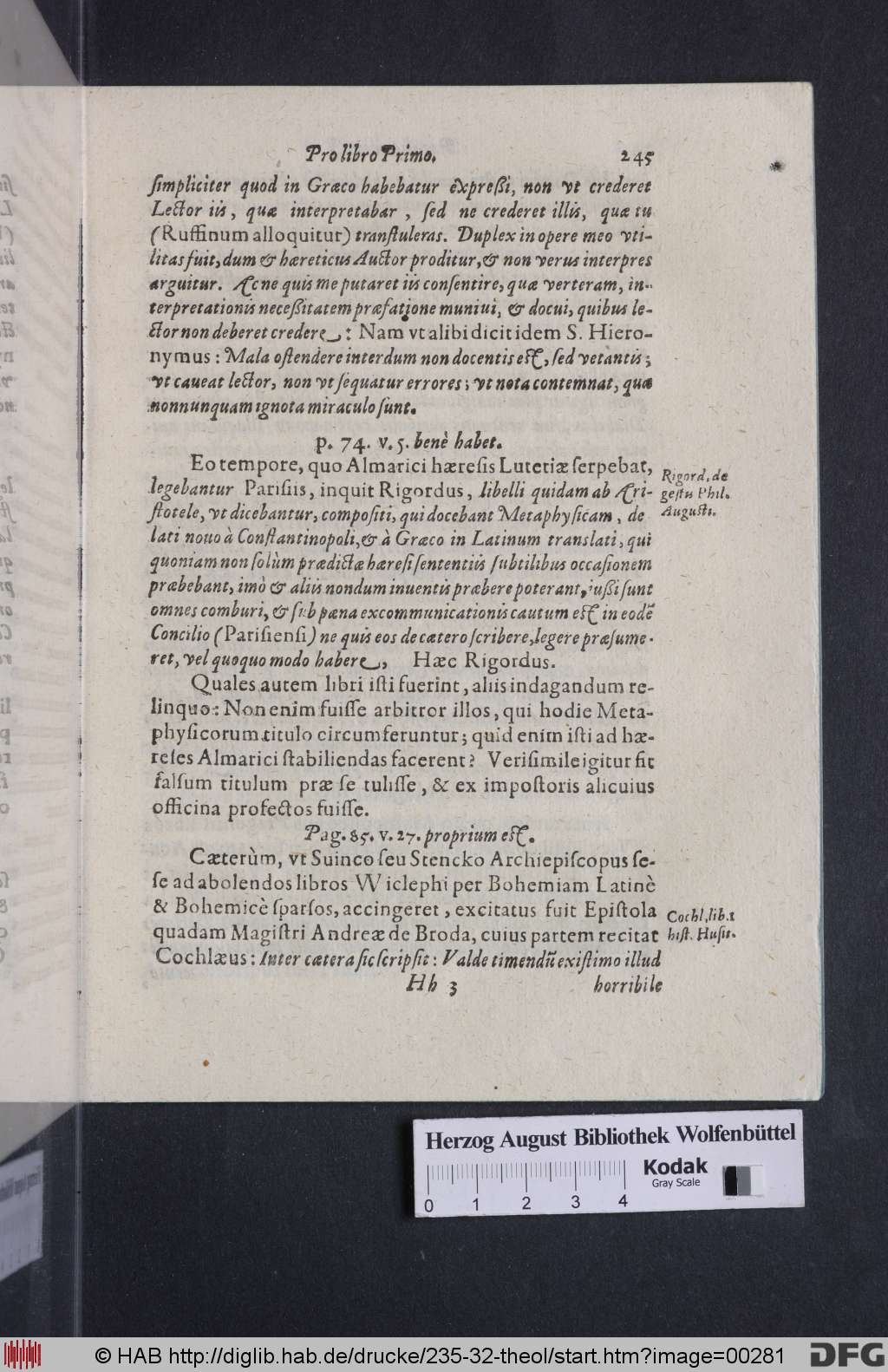 http://diglib.hab.de/drucke/235-32-theol/00281.jpg
