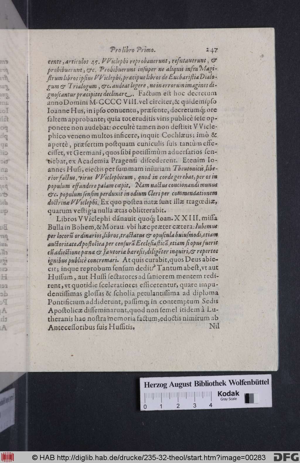 http://diglib.hab.de/drucke/235-32-theol/00283.jpg