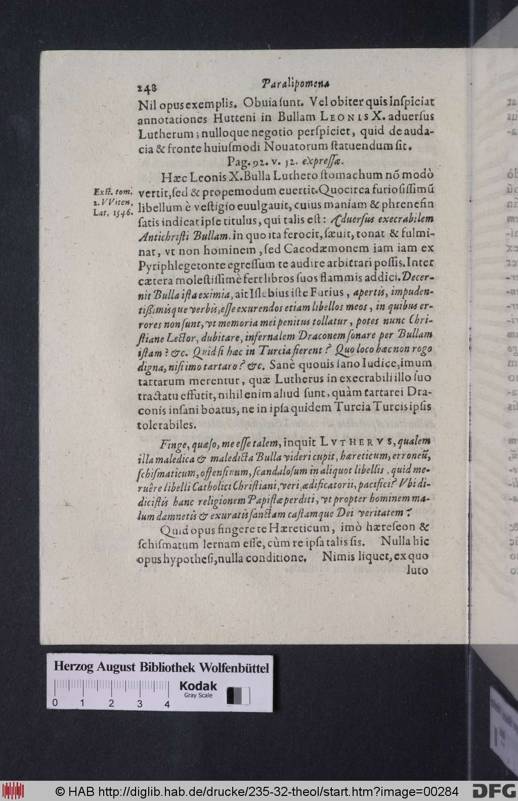 http://diglib.hab.de/drucke/235-32-theol/00284.jpg