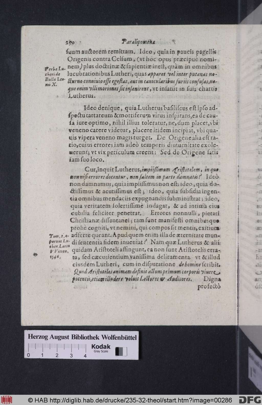http://diglib.hab.de/drucke/235-32-theol/00286.jpg