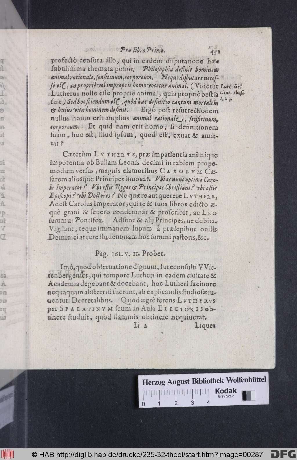 http://diglib.hab.de/drucke/235-32-theol/00287.jpg