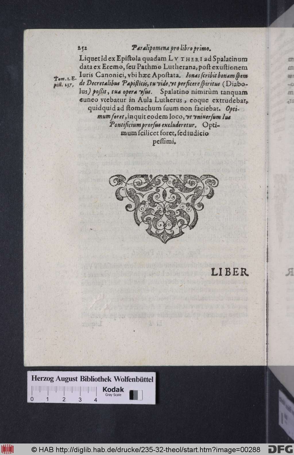 http://diglib.hab.de/drucke/235-32-theol/00288.jpg