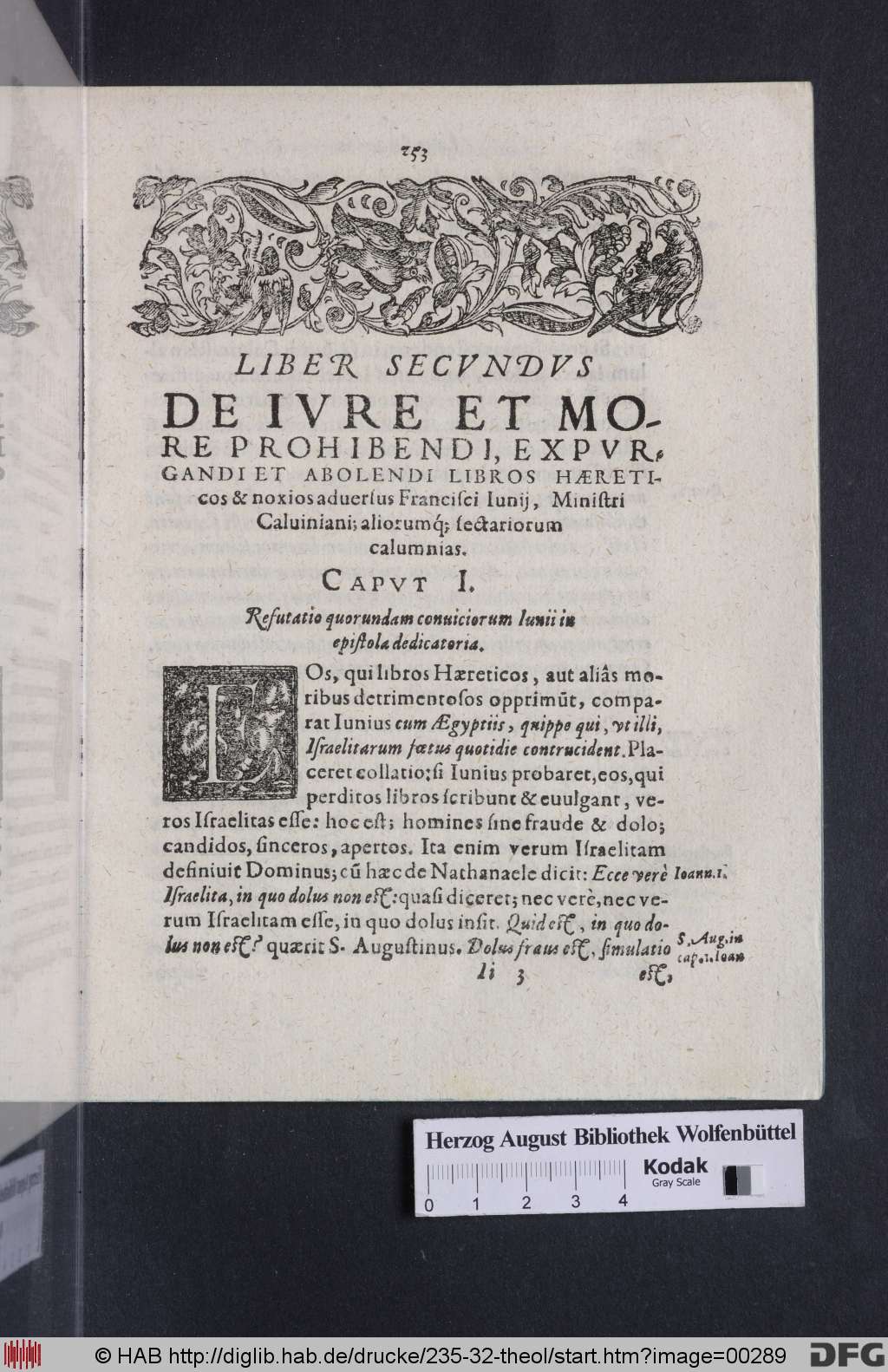 http://diglib.hab.de/drucke/235-32-theol/00289.jpg