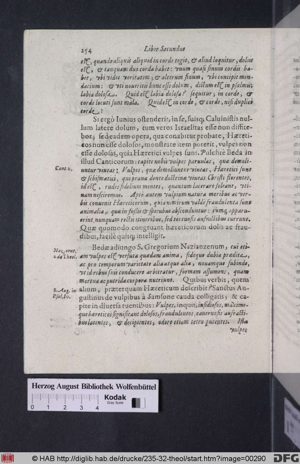 http://diglib.hab.de/drucke/235-32-theol/00290.jpg