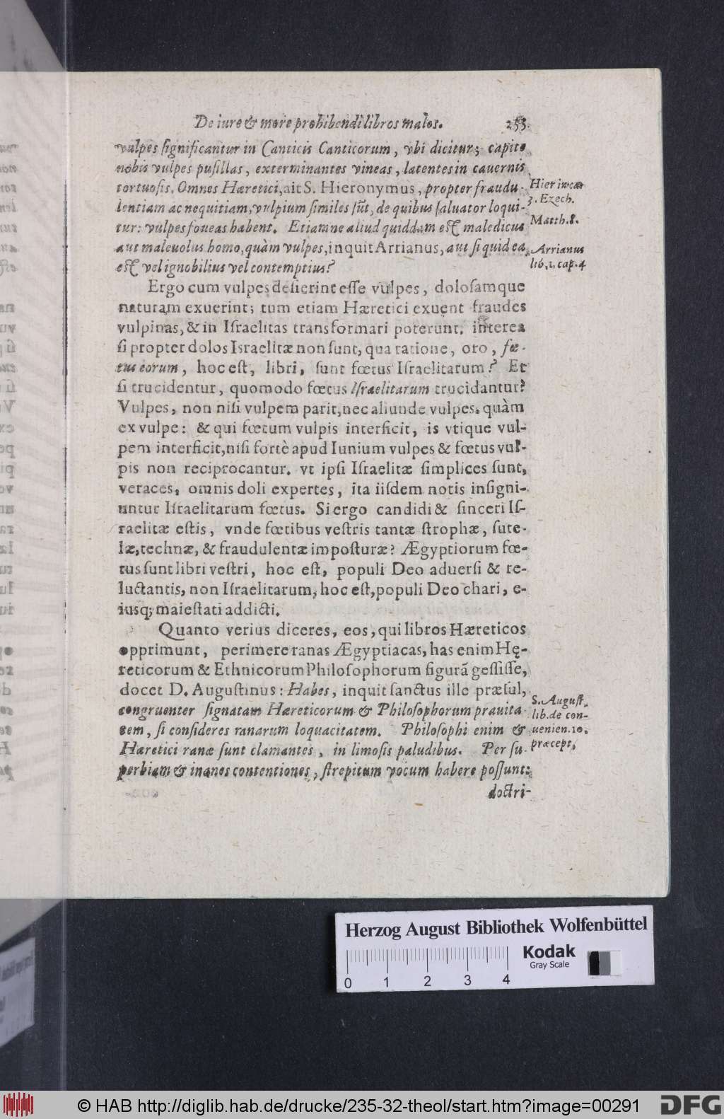 http://diglib.hab.de/drucke/235-32-theol/00291.jpg