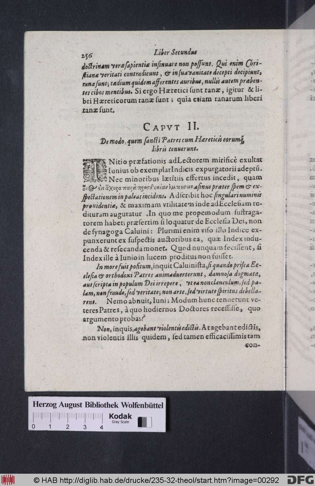 http://diglib.hab.de/drucke/235-32-theol/00292.jpg