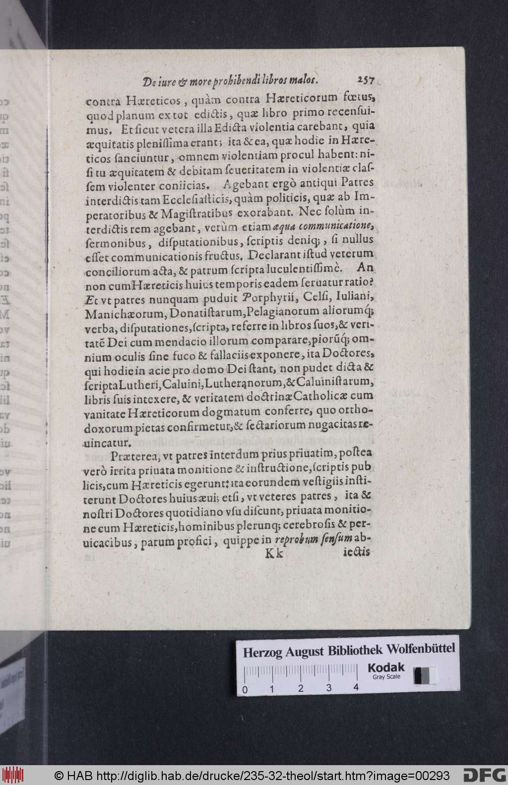 http://diglib.hab.de/drucke/235-32-theol/00293.jpg