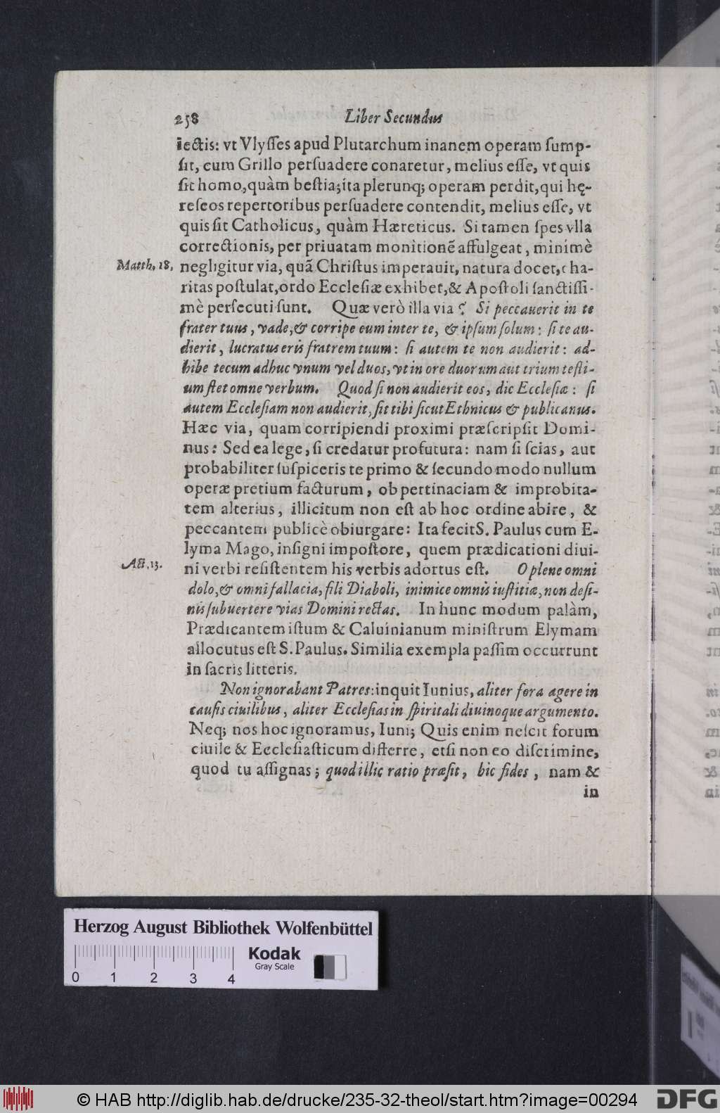 http://diglib.hab.de/drucke/235-32-theol/00294.jpg