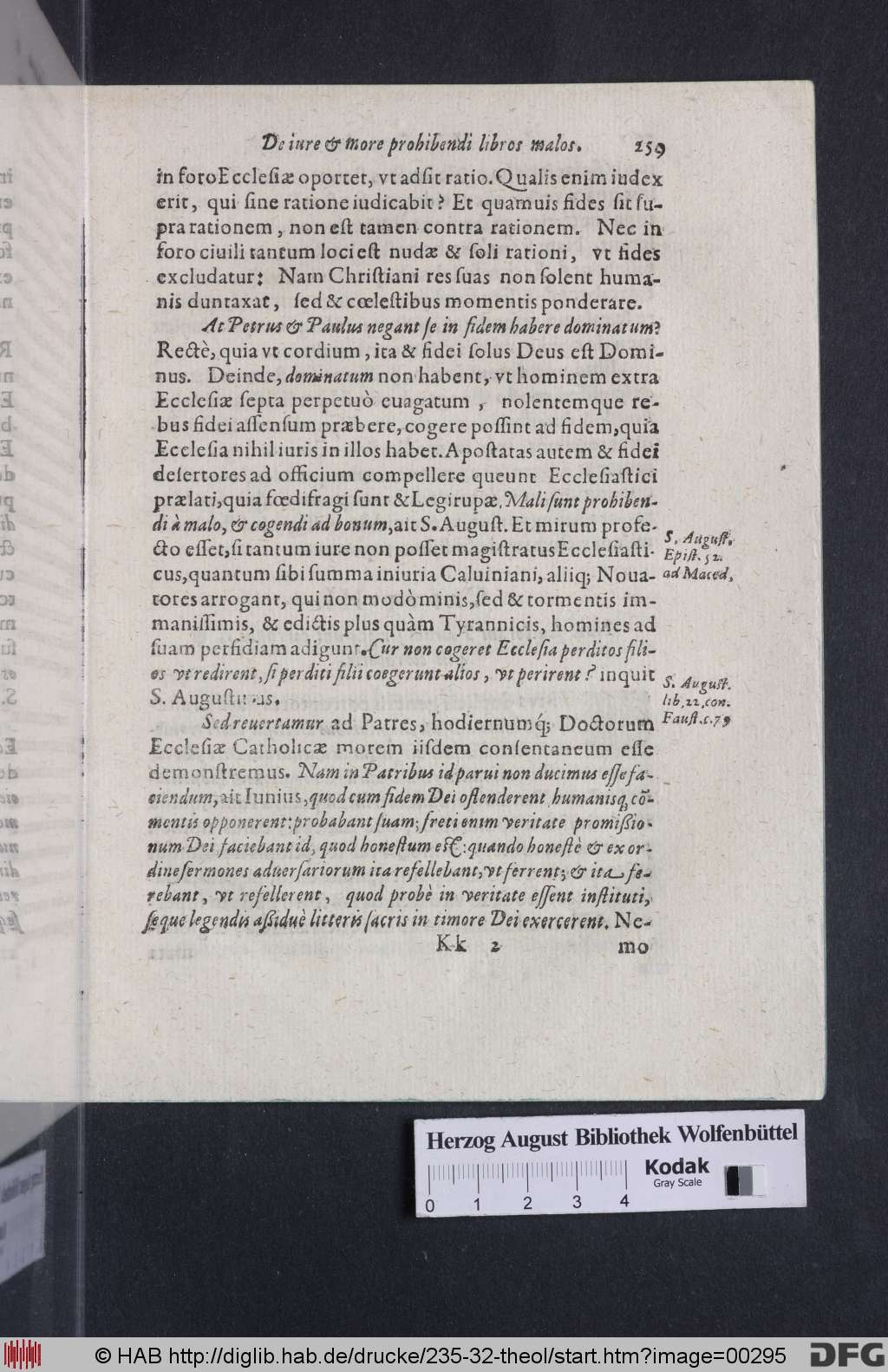 http://diglib.hab.de/drucke/235-32-theol/00295.jpg