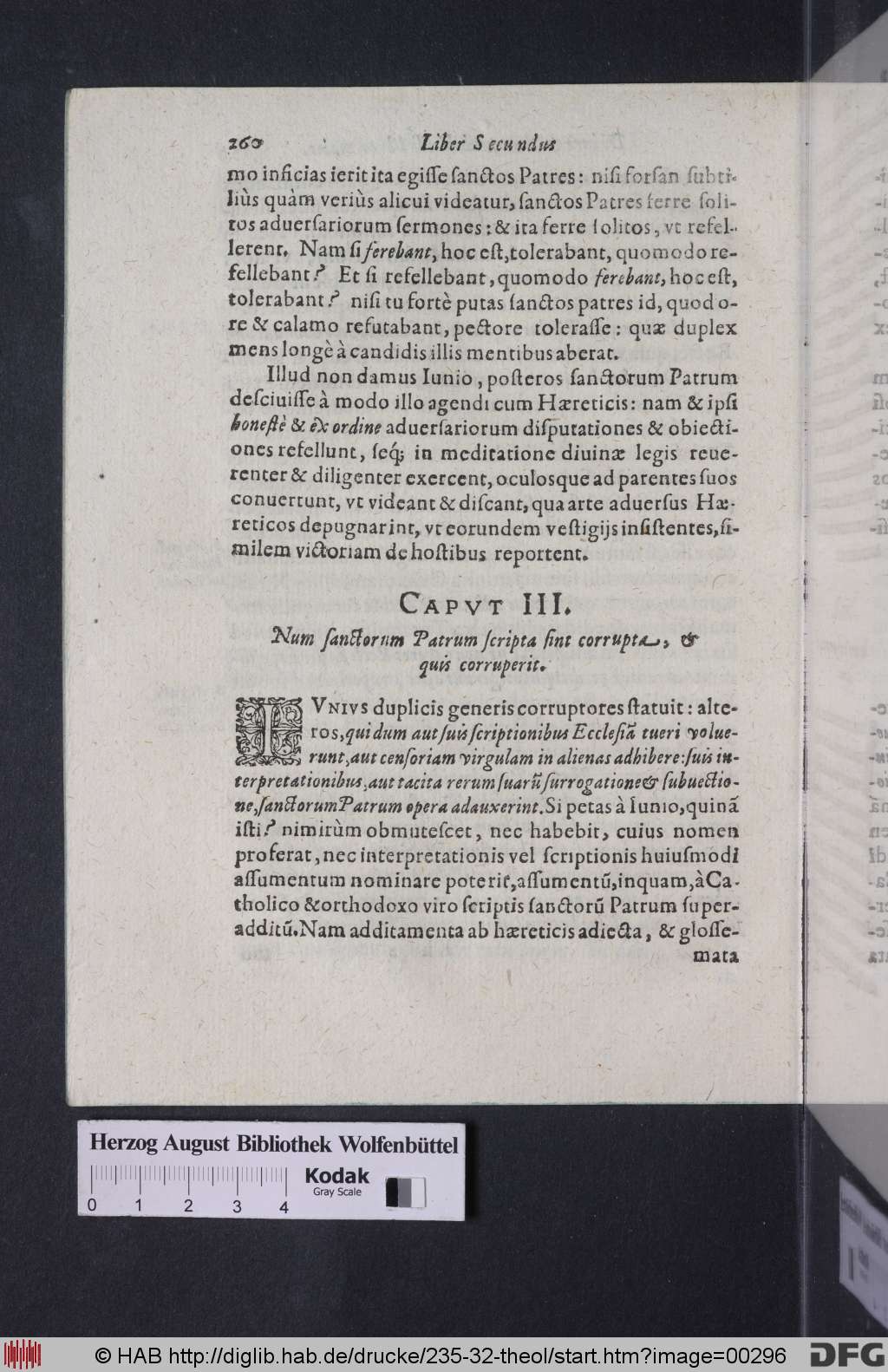 http://diglib.hab.de/drucke/235-32-theol/00296.jpg