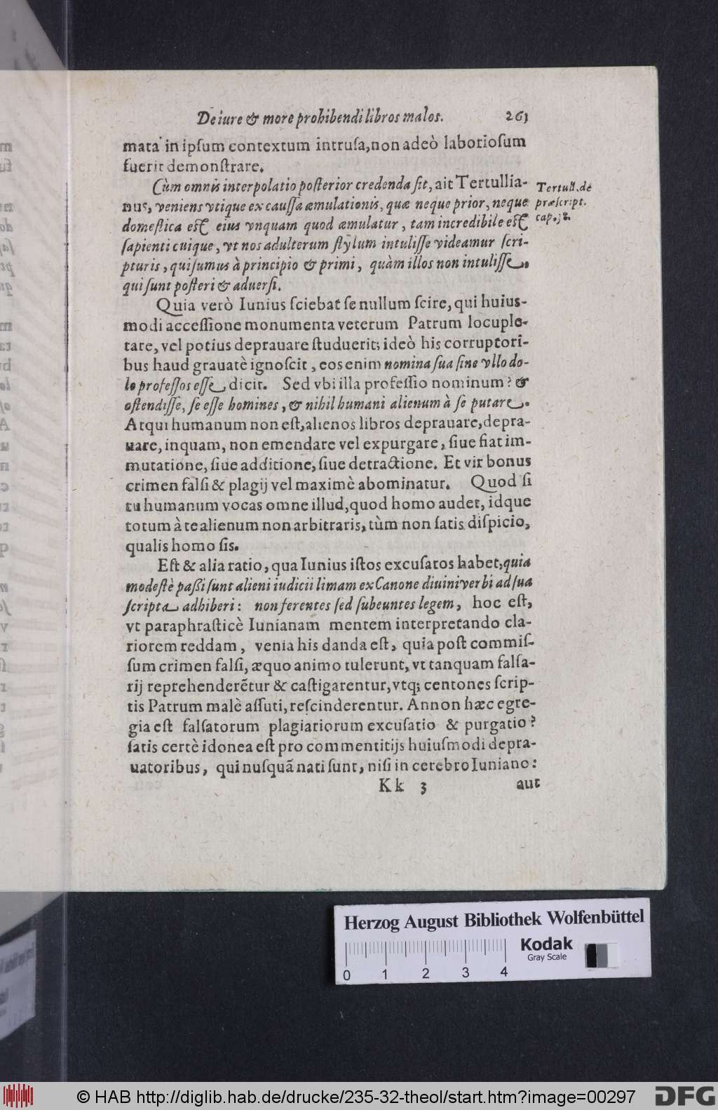 http://diglib.hab.de/drucke/235-32-theol/00297.jpg