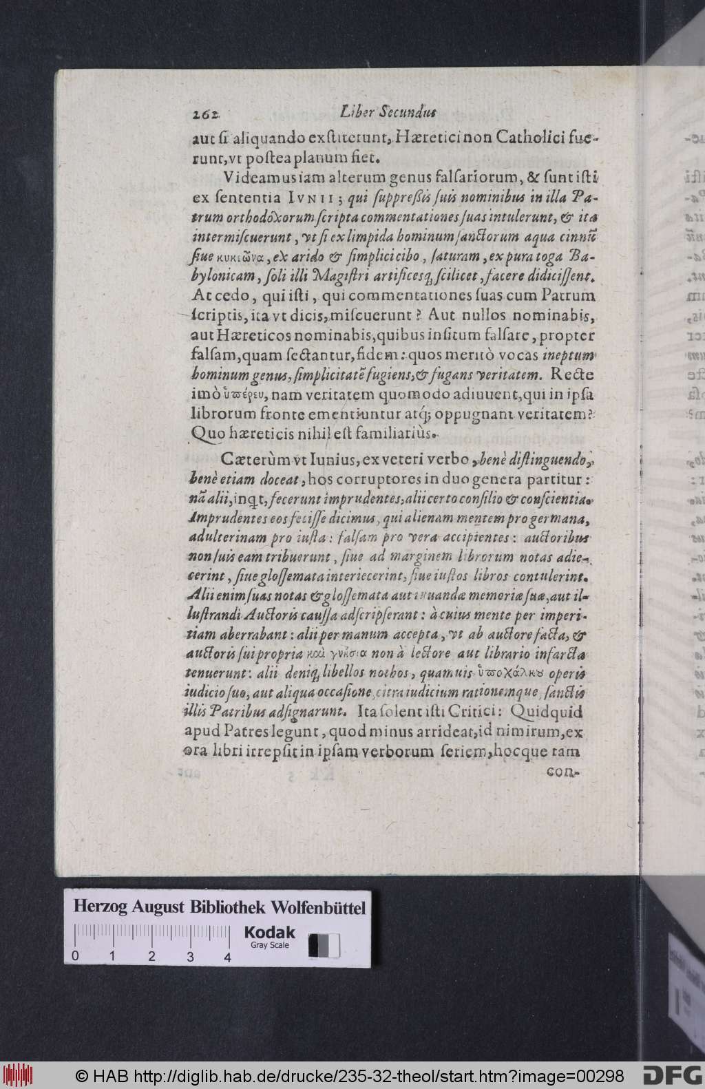 http://diglib.hab.de/drucke/235-32-theol/00298.jpg