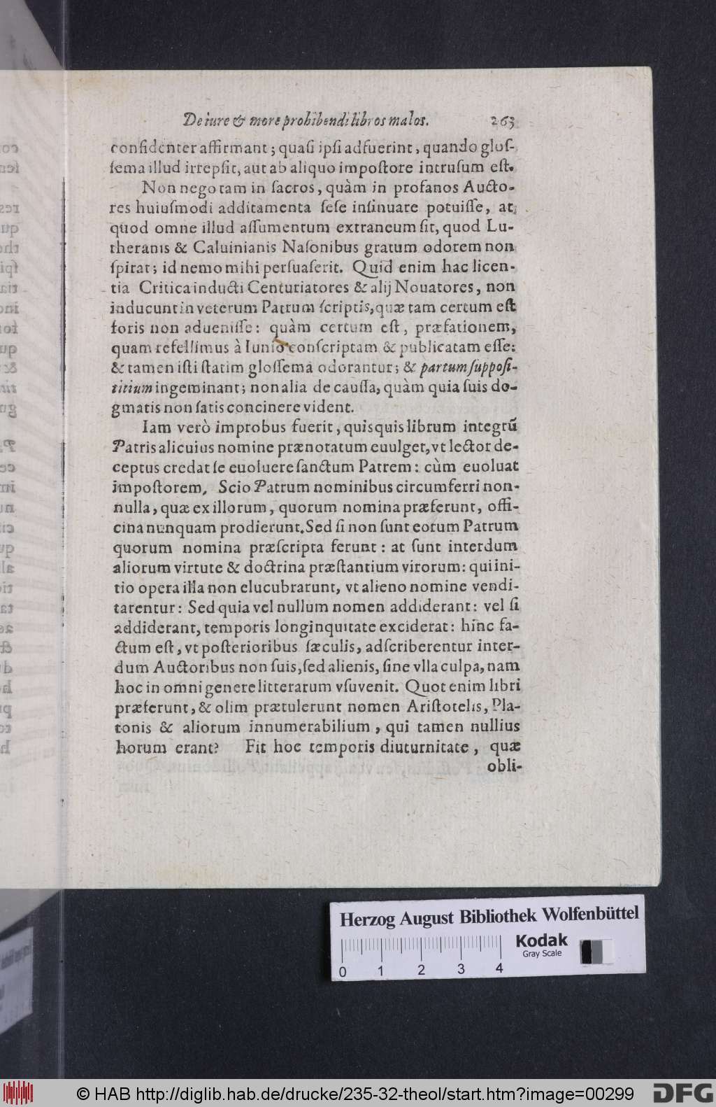 http://diglib.hab.de/drucke/235-32-theol/00299.jpg