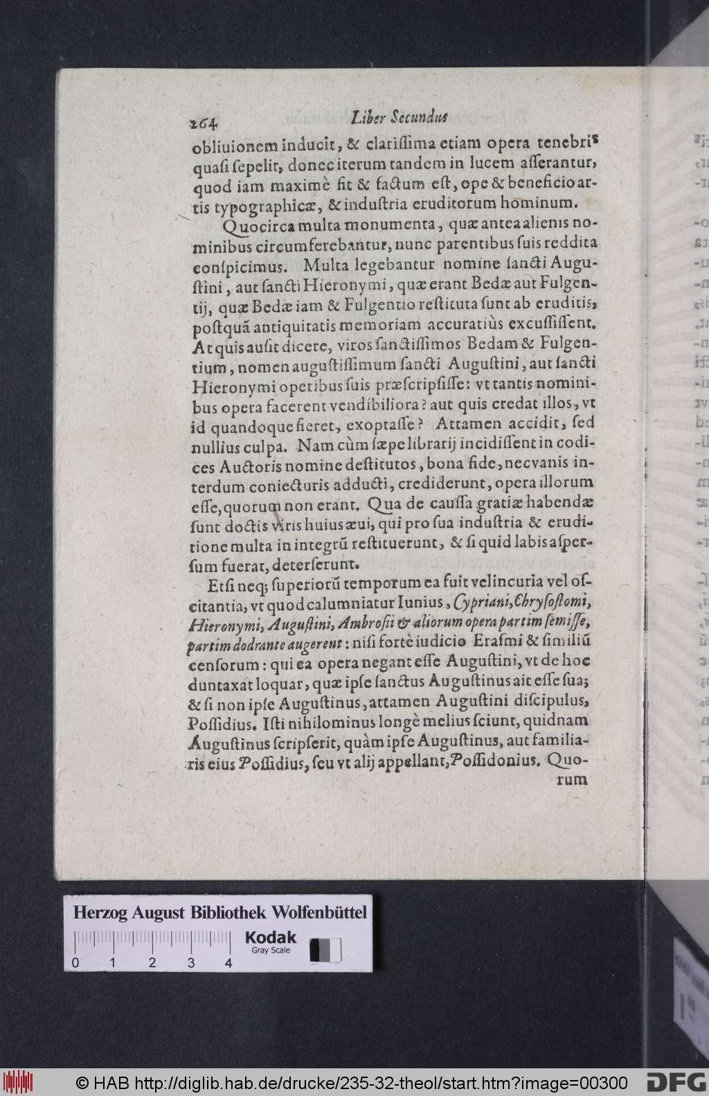 http://diglib.hab.de/drucke/235-32-theol/00300.jpg