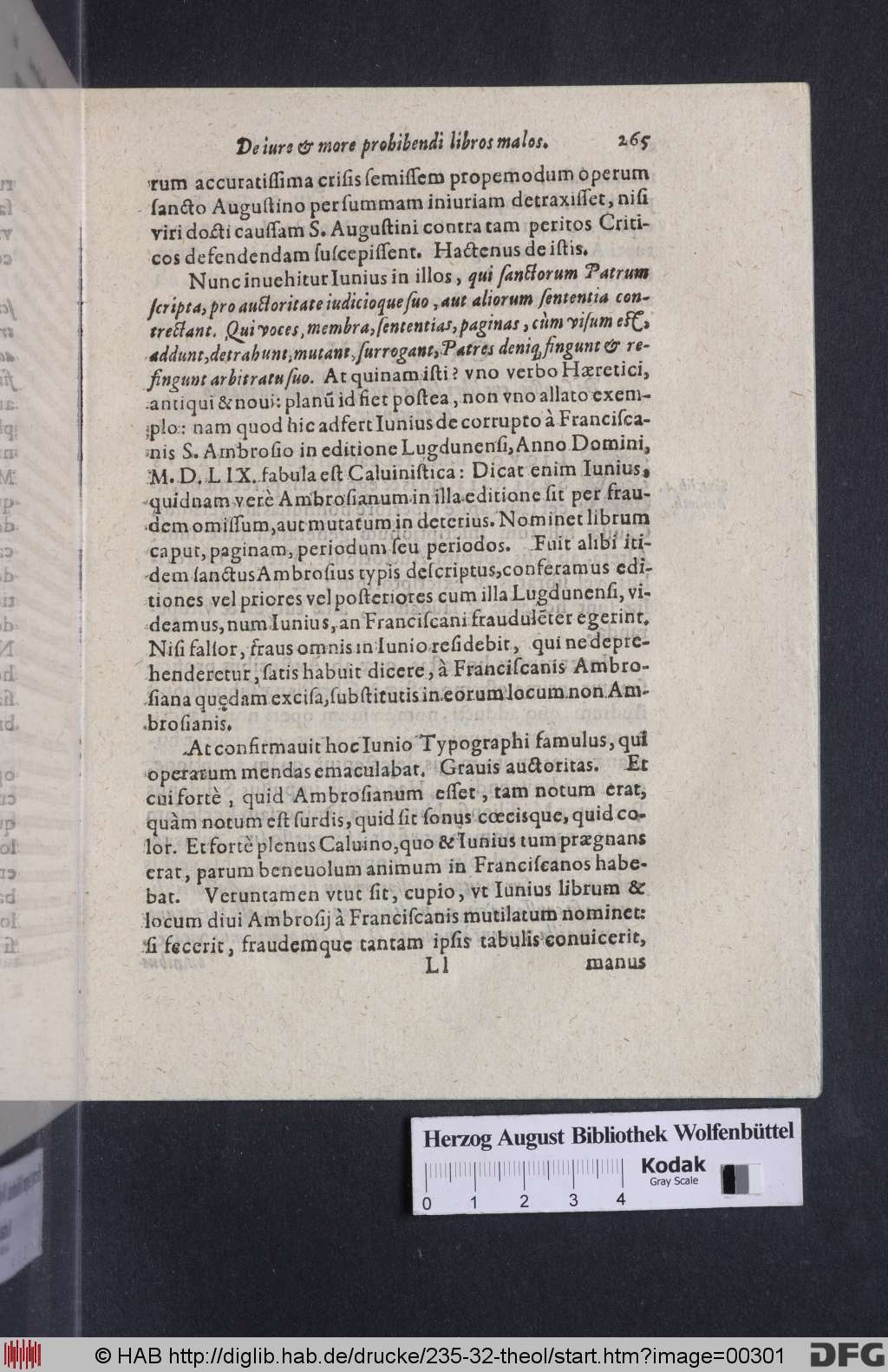 http://diglib.hab.de/drucke/235-32-theol/00301.jpg