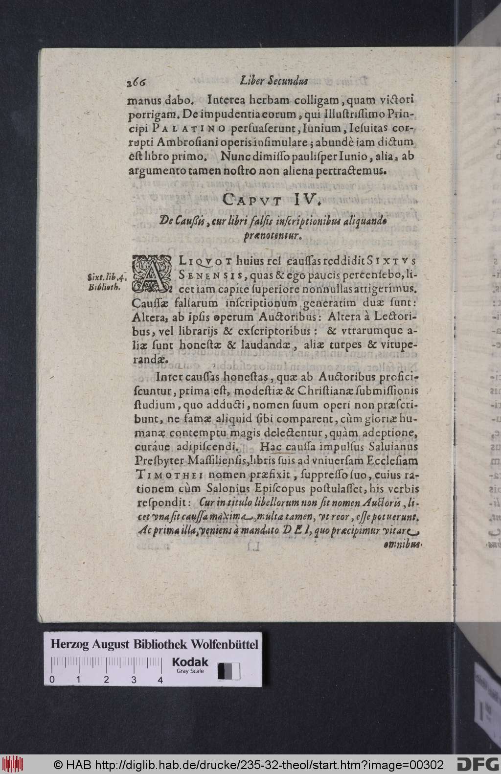http://diglib.hab.de/drucke/235-32-theol/00302.jpg