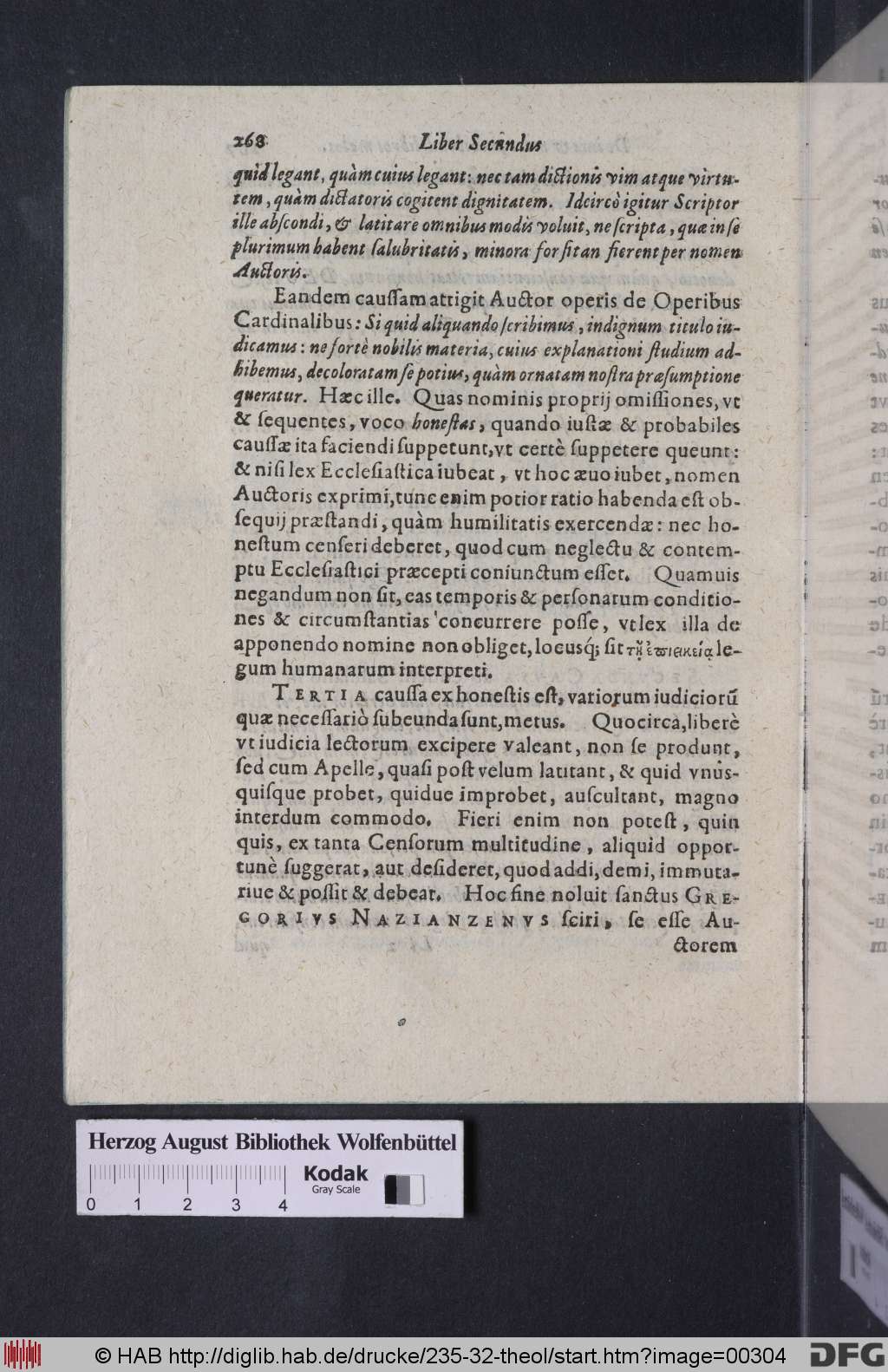 http://diglib.hab.de/drucke/235-32-theol/00304.jpg