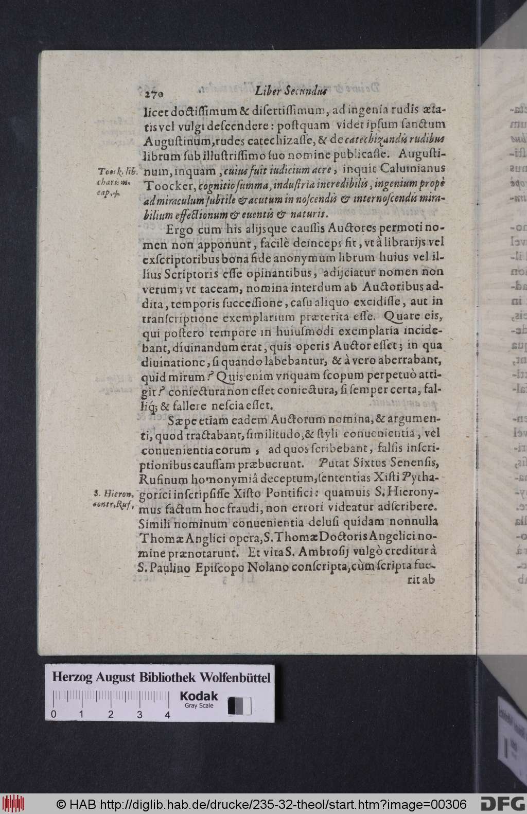 http://diglib.hab.de/drucke/235-32-theol/00306.jpg