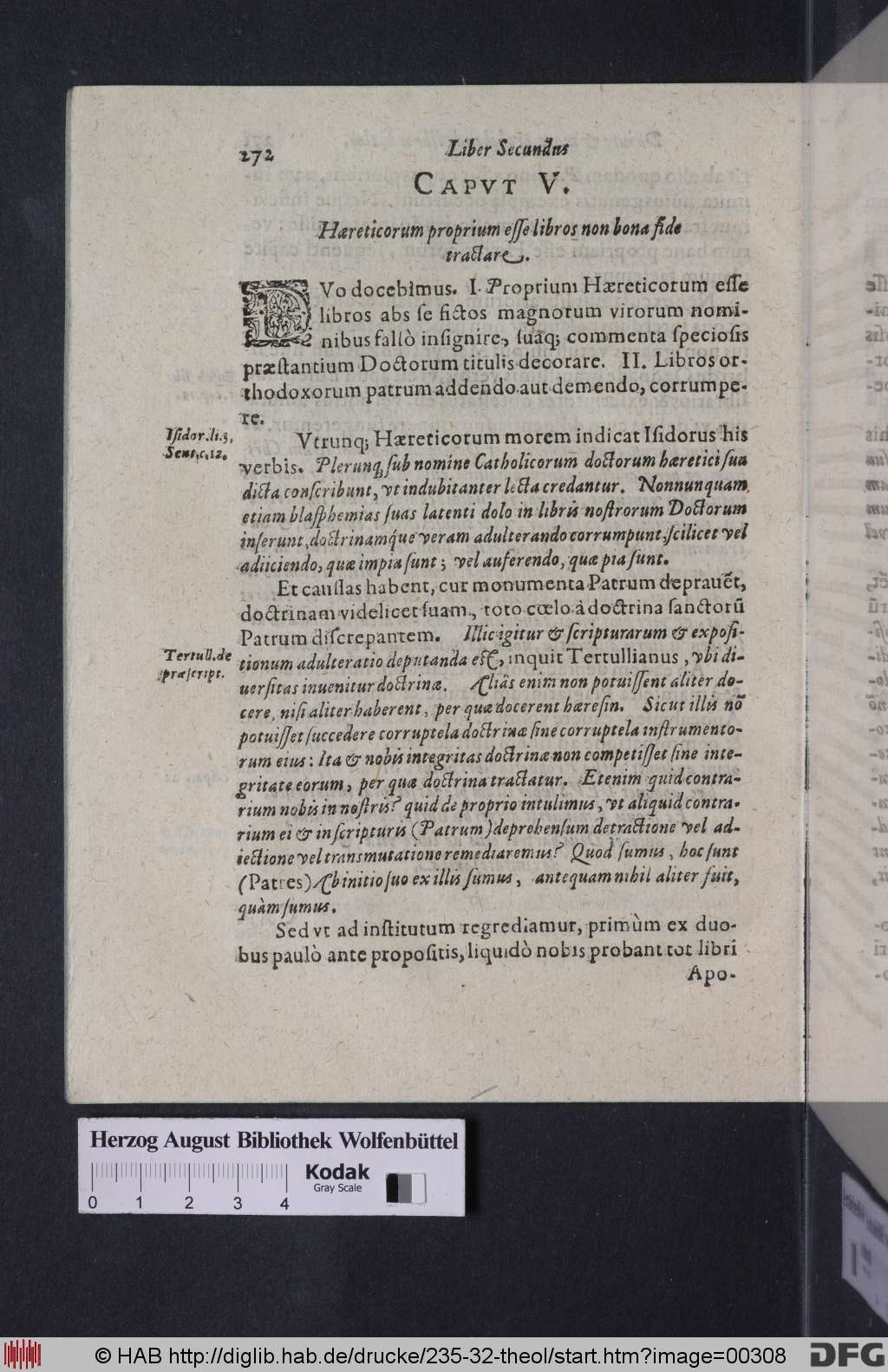 http://diglib.hab.de/drucke/235-32-theol/00308.jpg