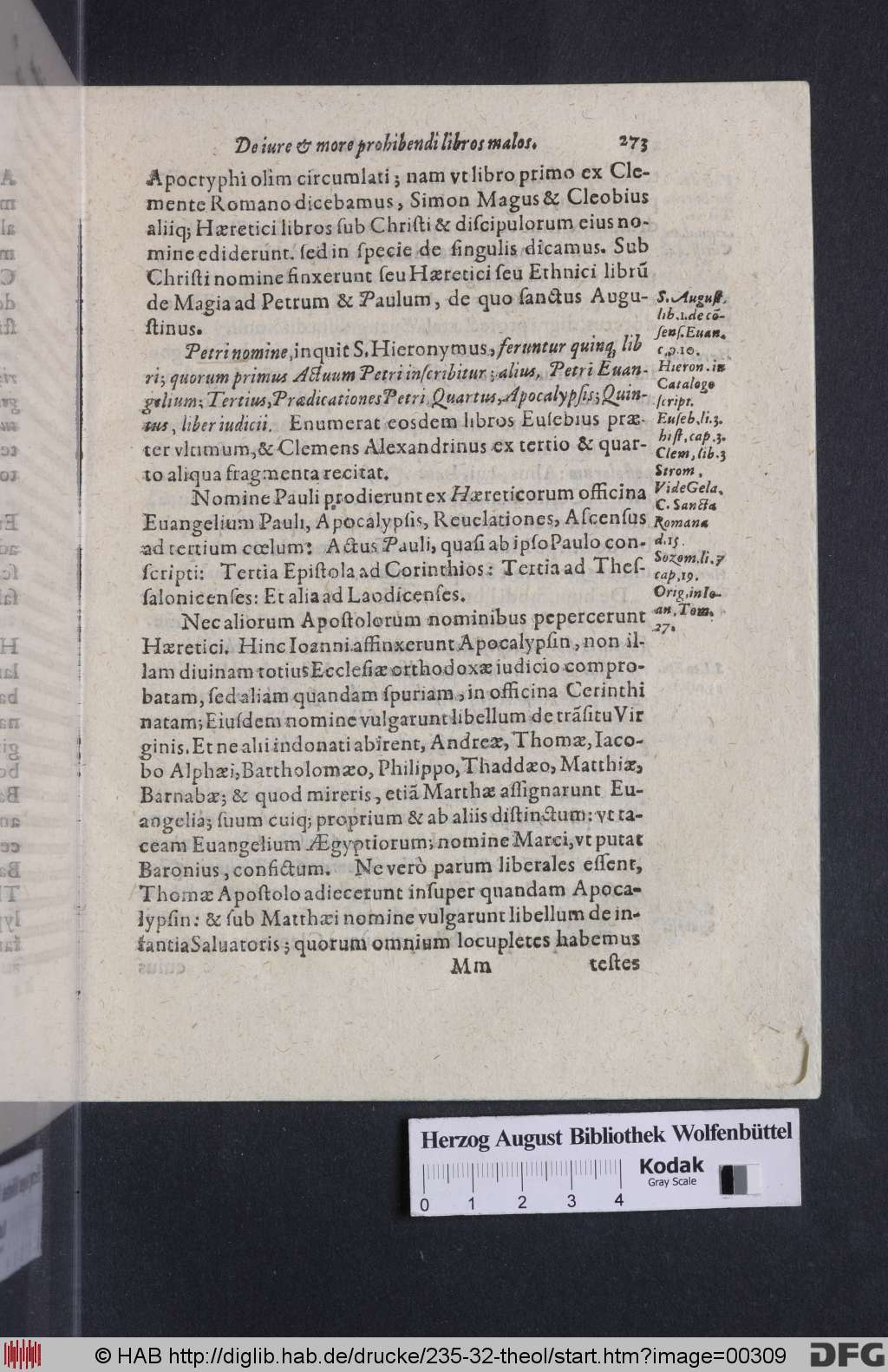 http://diglib.hab.de/drucke/235-32-theol/00309.jpg